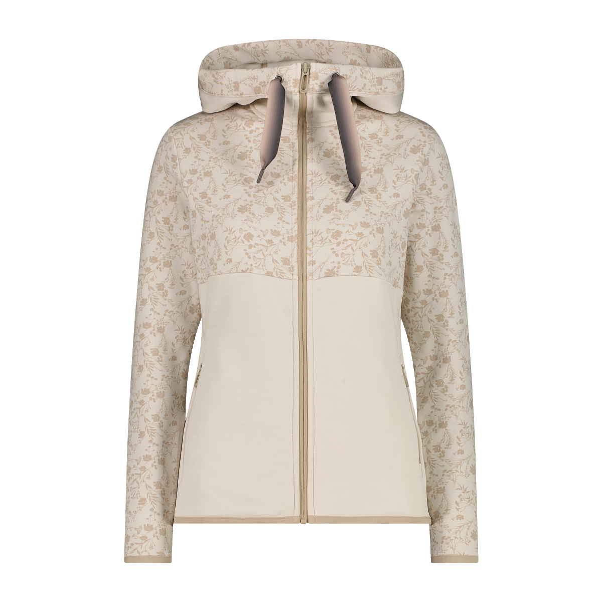 CMP Funktionsjacke