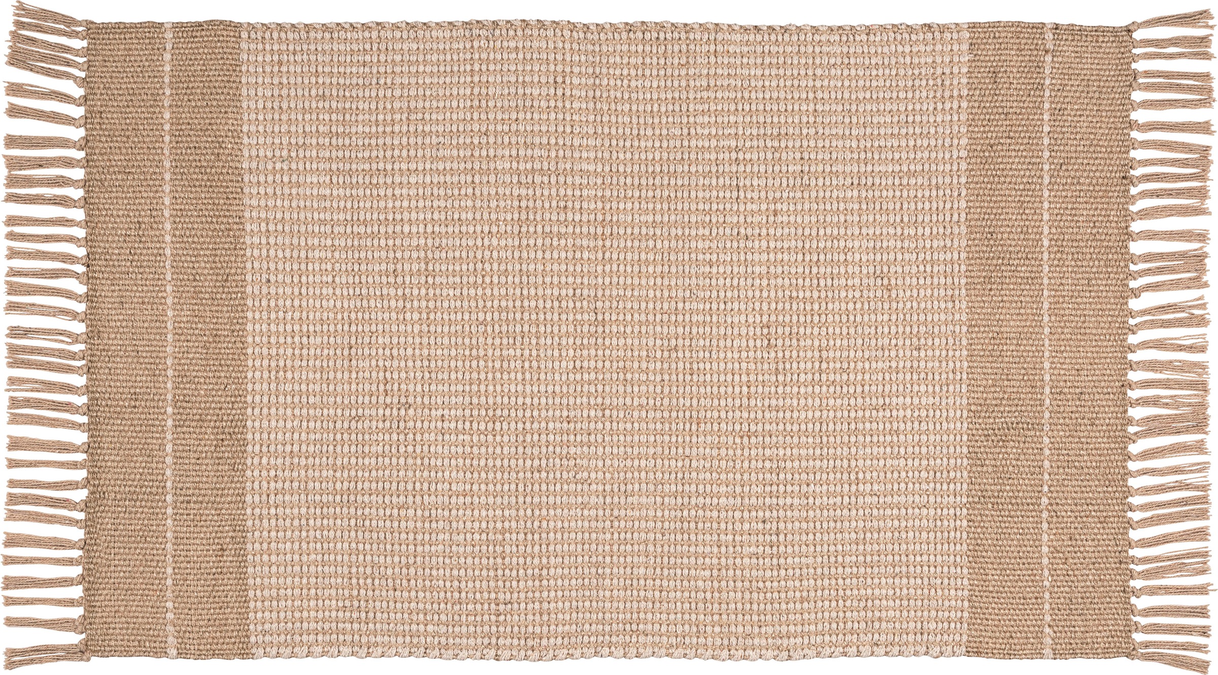 WENKO Badematte »Pica«, BxL: 50 x 80 cm
