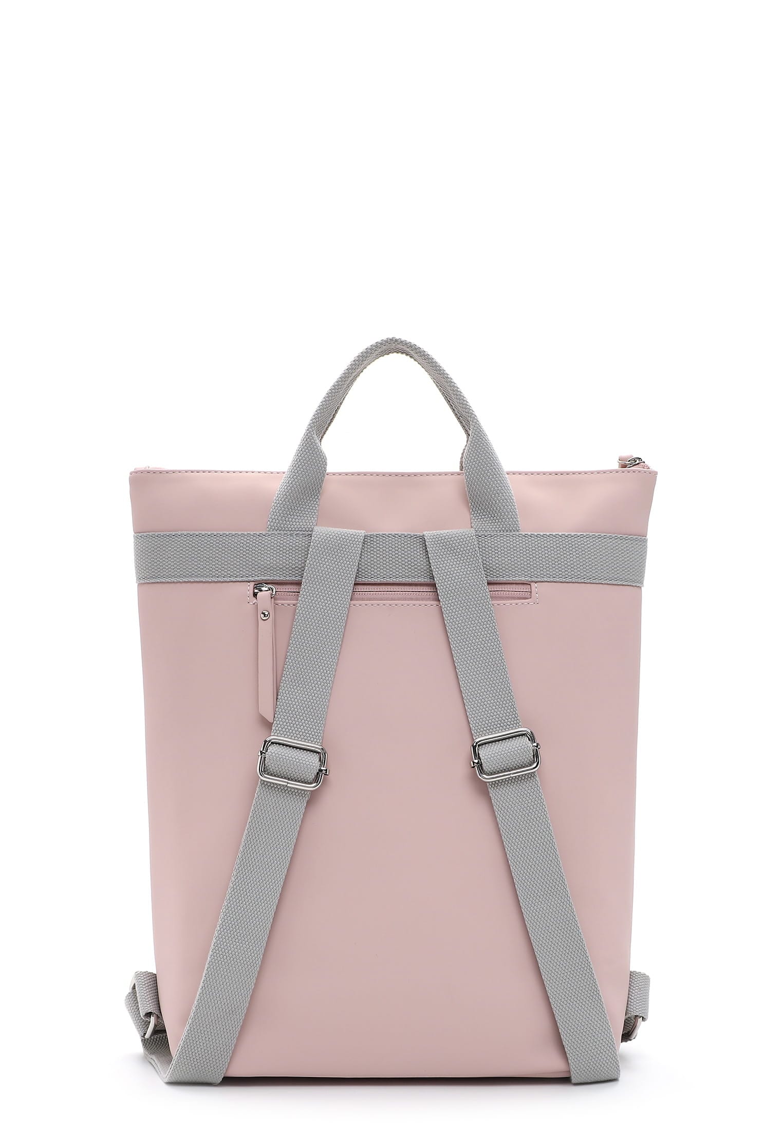 EMILY & NOAH Rucksack »Rucksack E&N Elli«