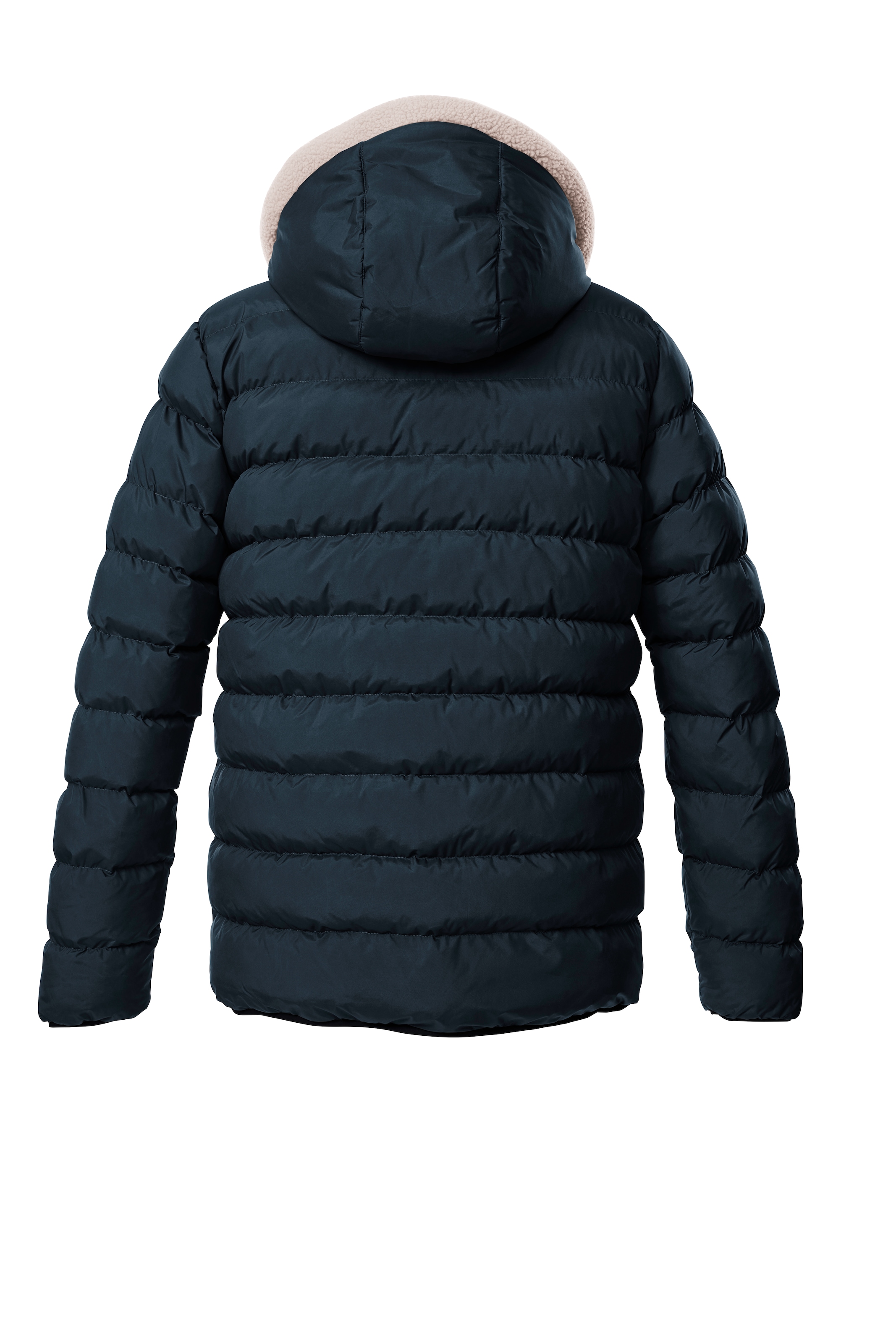 Killtec Wendejacke »KOW 231 BYS JCKT«