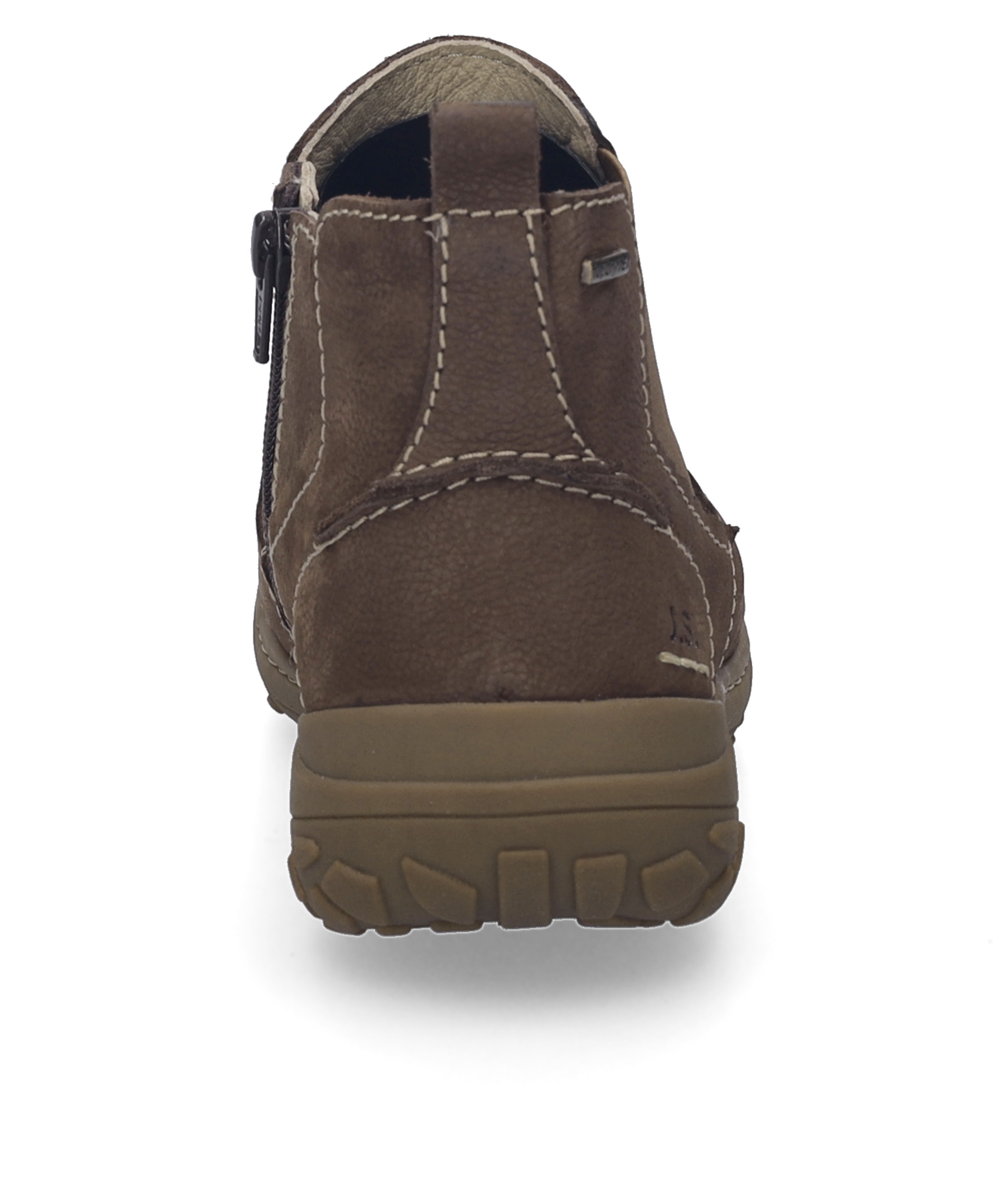 Josef Seibel Schnürschuh »Ruby 55, brasil«