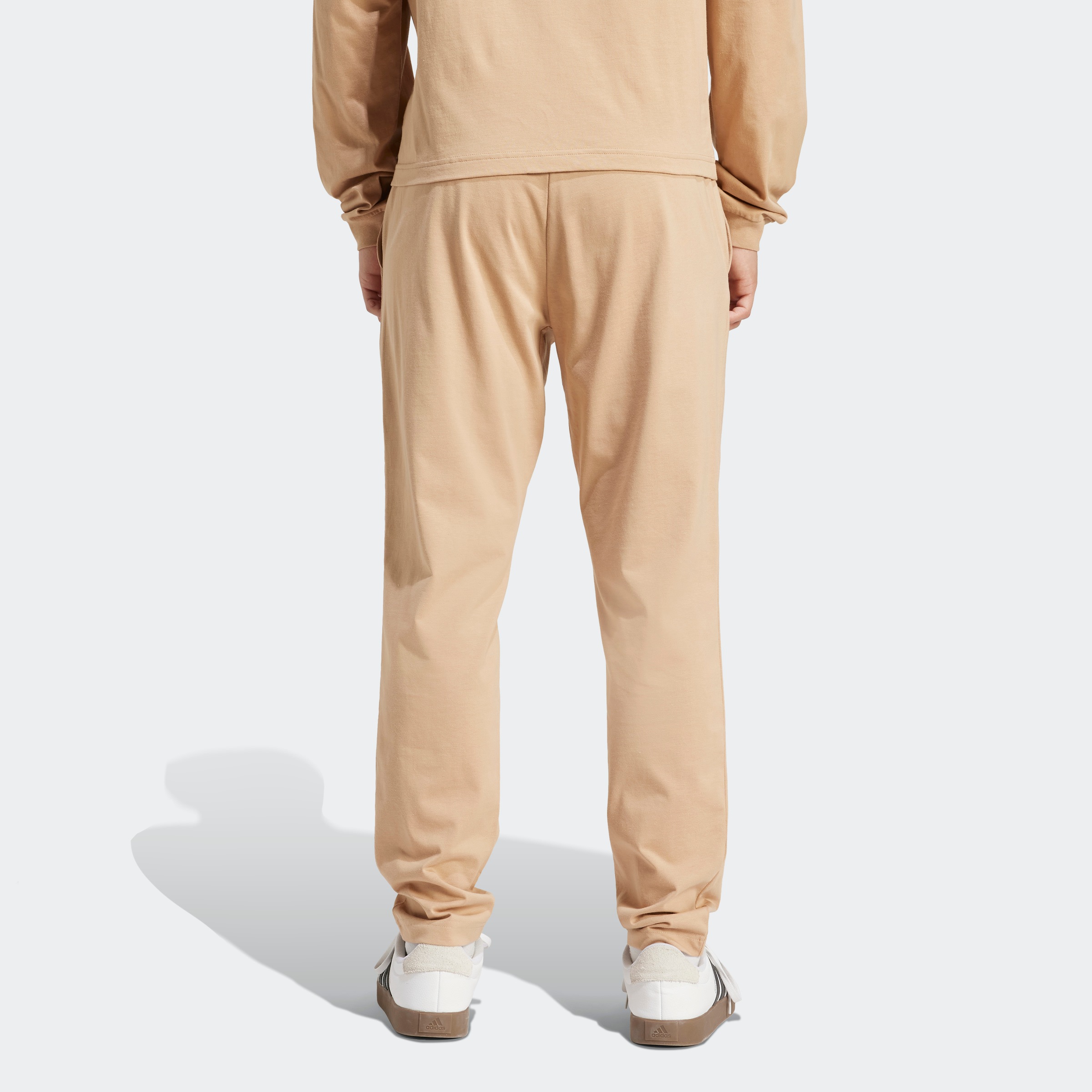 adidas Sportswear Sporthose »M SL SJ TO PT«, (1 tlg.)