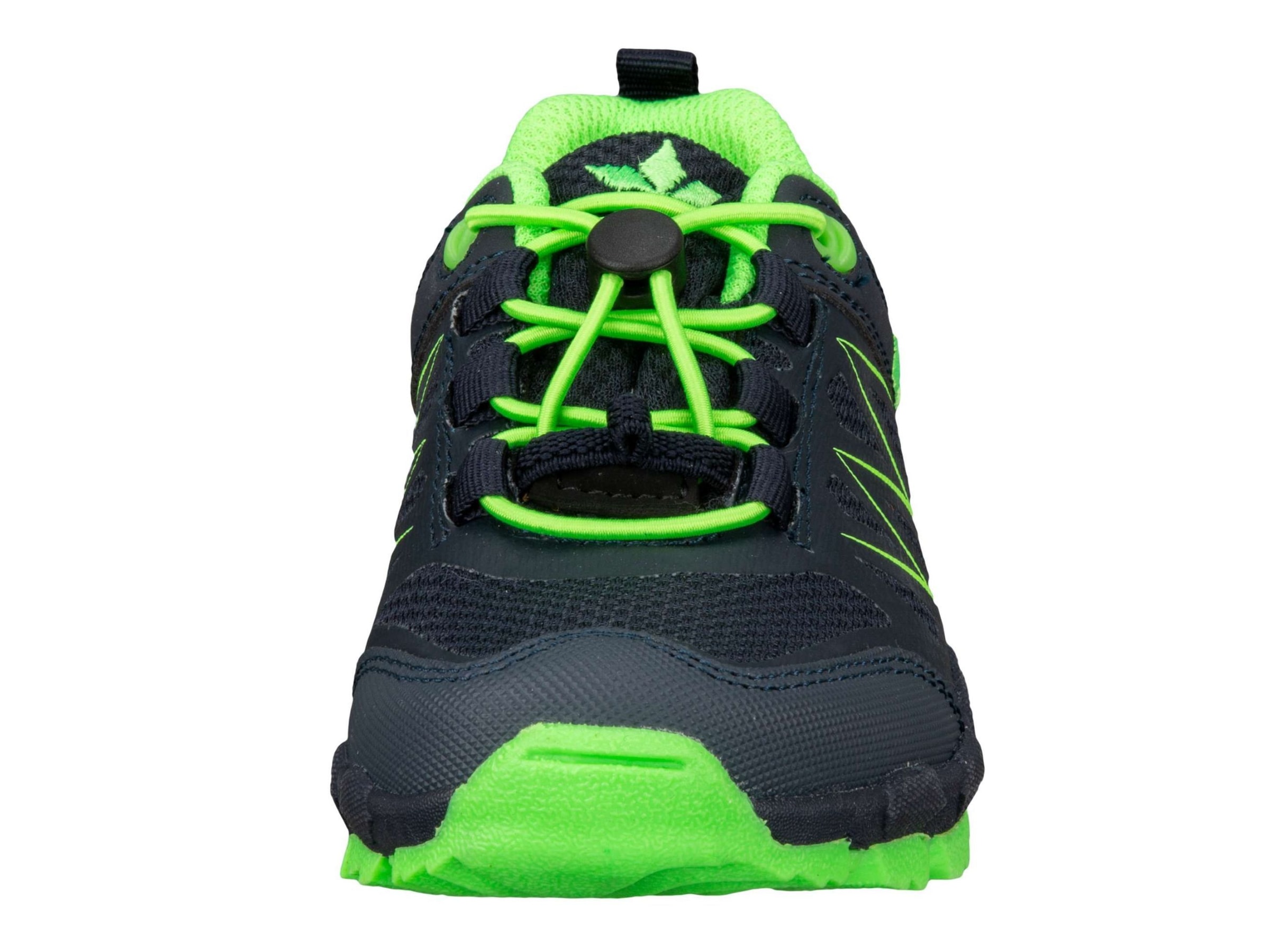 Lico Outdoorschuh »Outdoorschuh Sonora«
