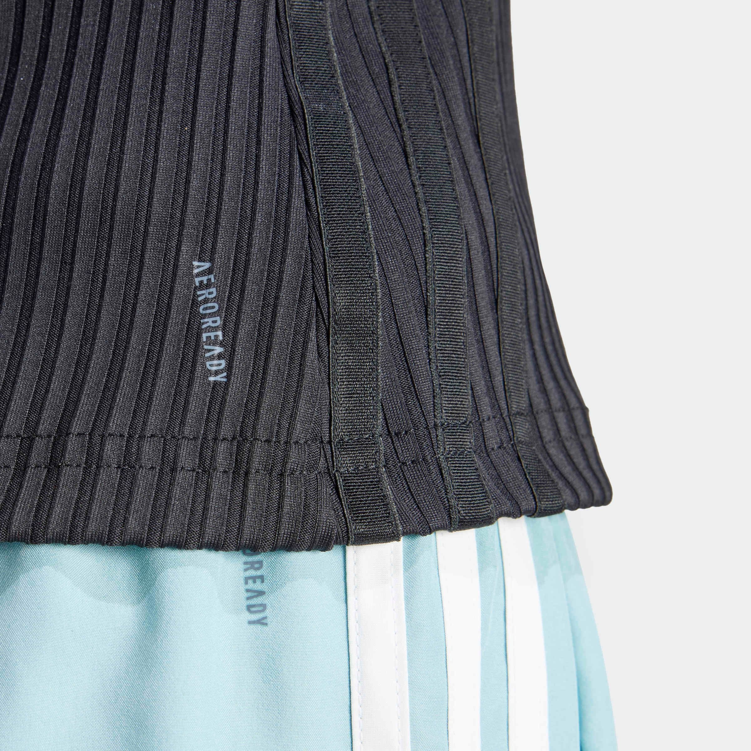 adidas Performance »AG RIB 3S TK«