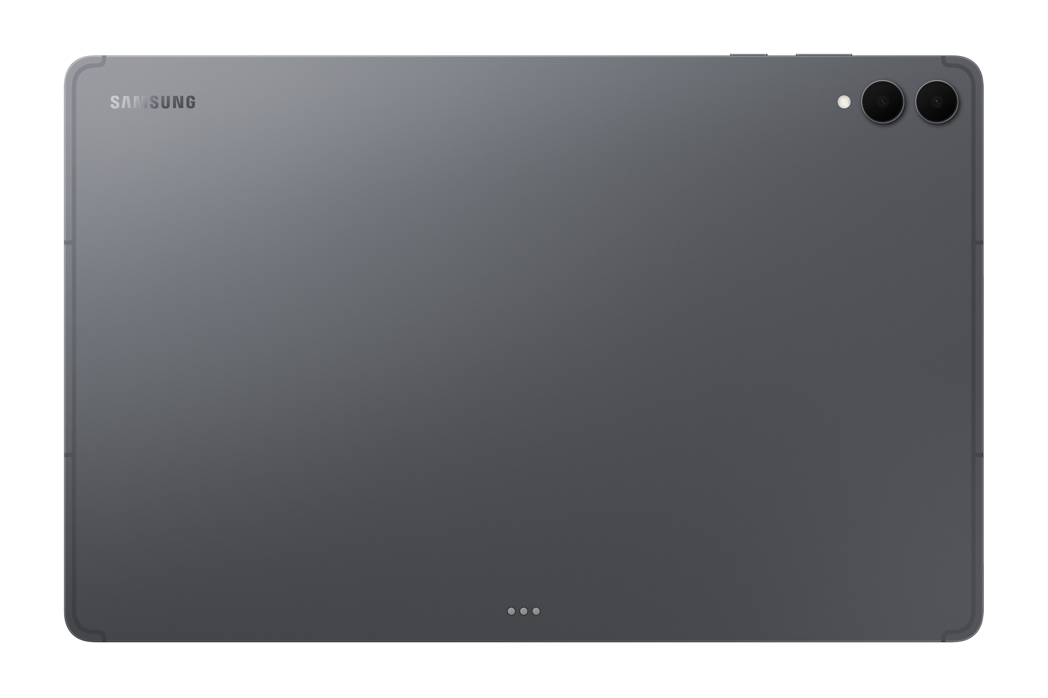 Samsung Tablet »Galaxy Tab S11 Ultra« (116,84 cm / 14,6 ″) Android WQXGA+ )