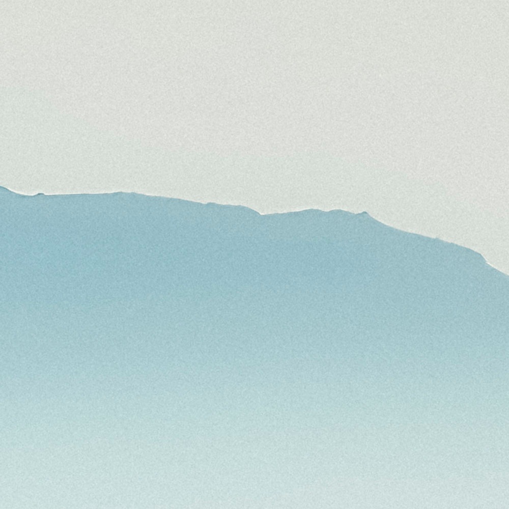 Komar Fototapete »Vlies Fototapete - Waterside - Größe 400 x 250 cm« Motiv | bedruckt glatt