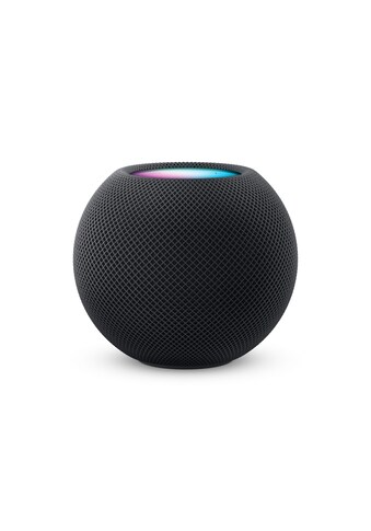 Apple Smart Speaker »Apple HomePod mini (2020)« kaufen