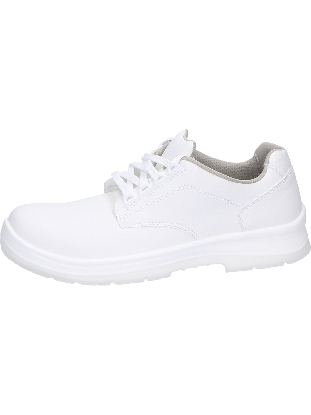 Sixton Sicherheitsschuh »Biella«