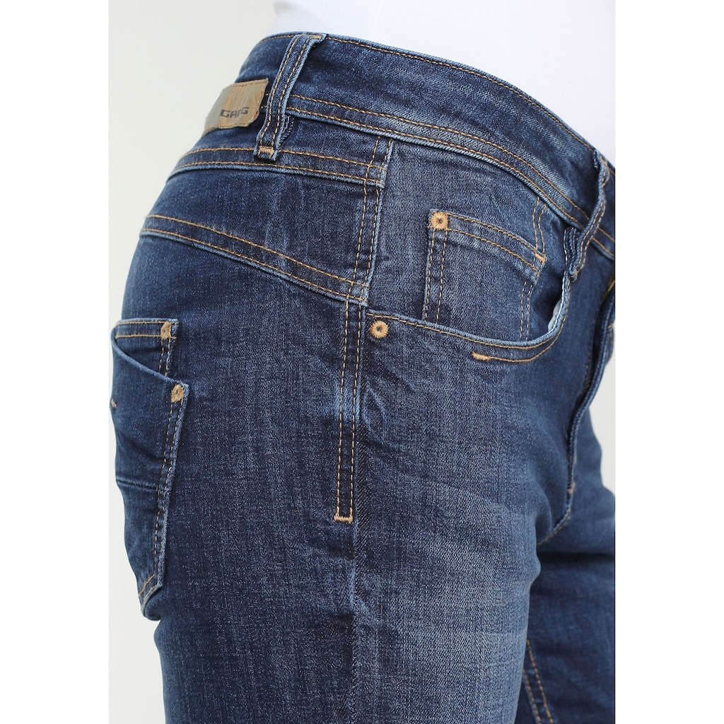 GANG Relax-fit-Jeans »94AMELIE«