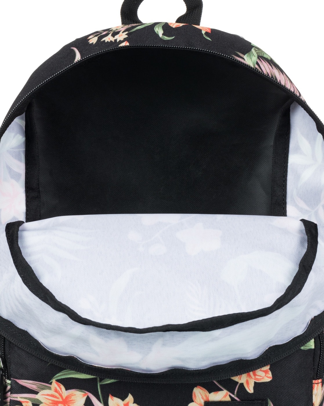 Roxy Tagesrucksack »Always Core«