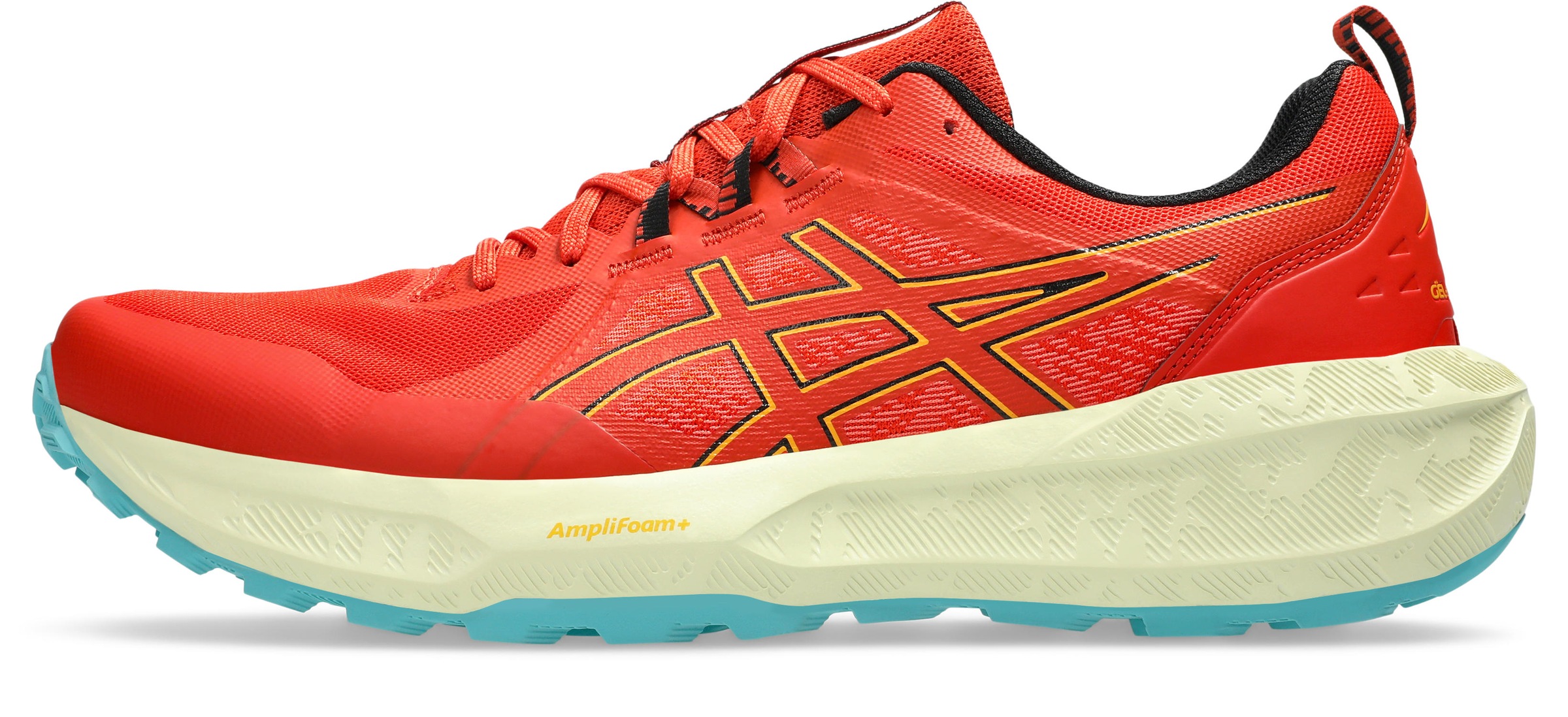 Asics Trailrunningschuh »GEL-SONOMA 8«