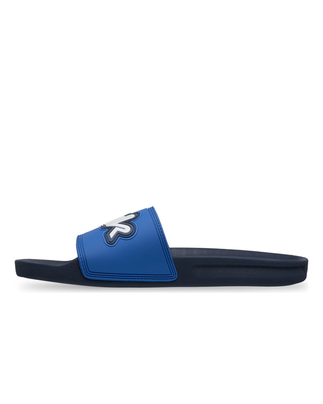 Quiksilver Sandale »Rivi«