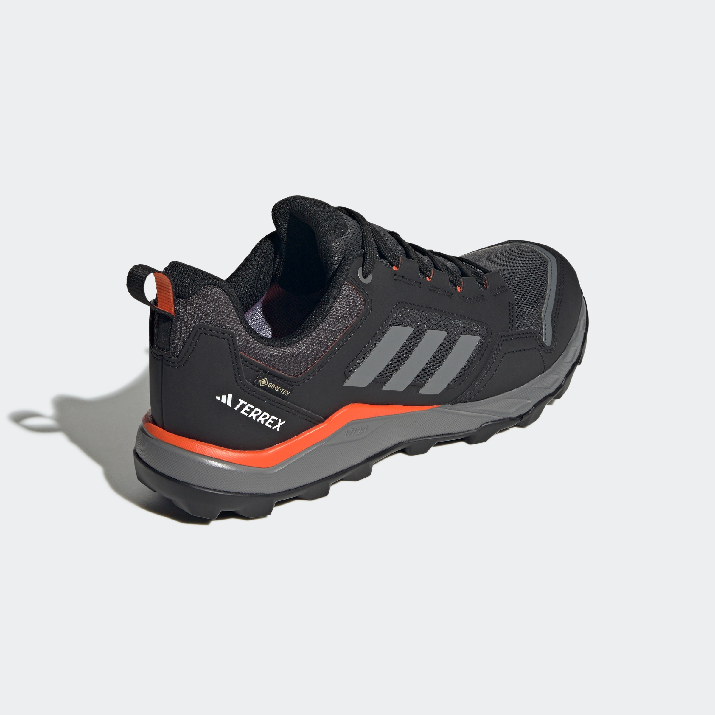 adidas TERREX Trailrunningschuh