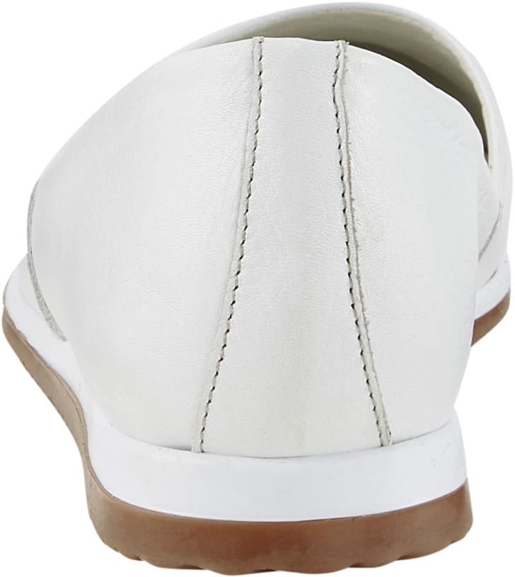 heine Slipper