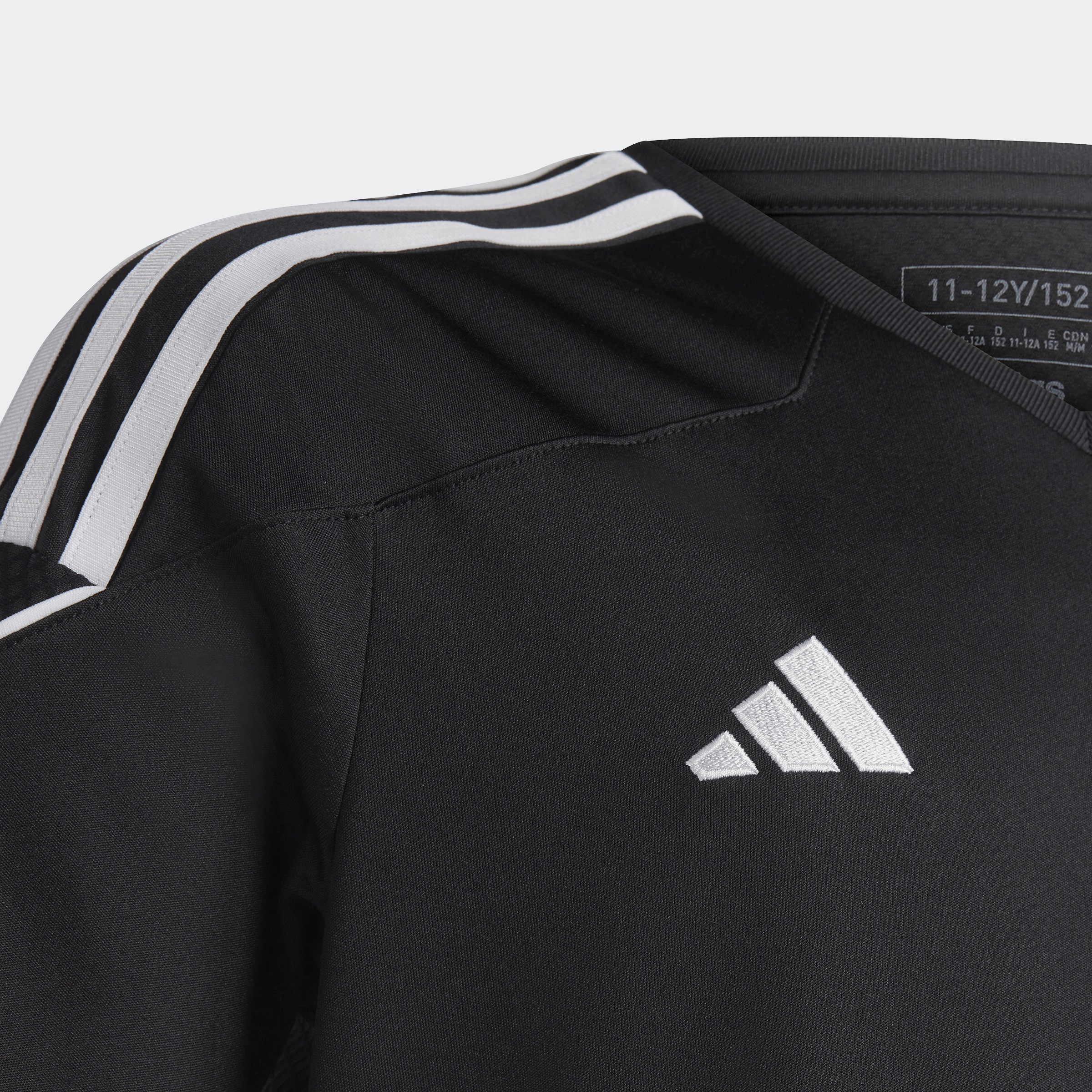 adidas Performance Fußballtrikot »TIRO 23 JSY Y«