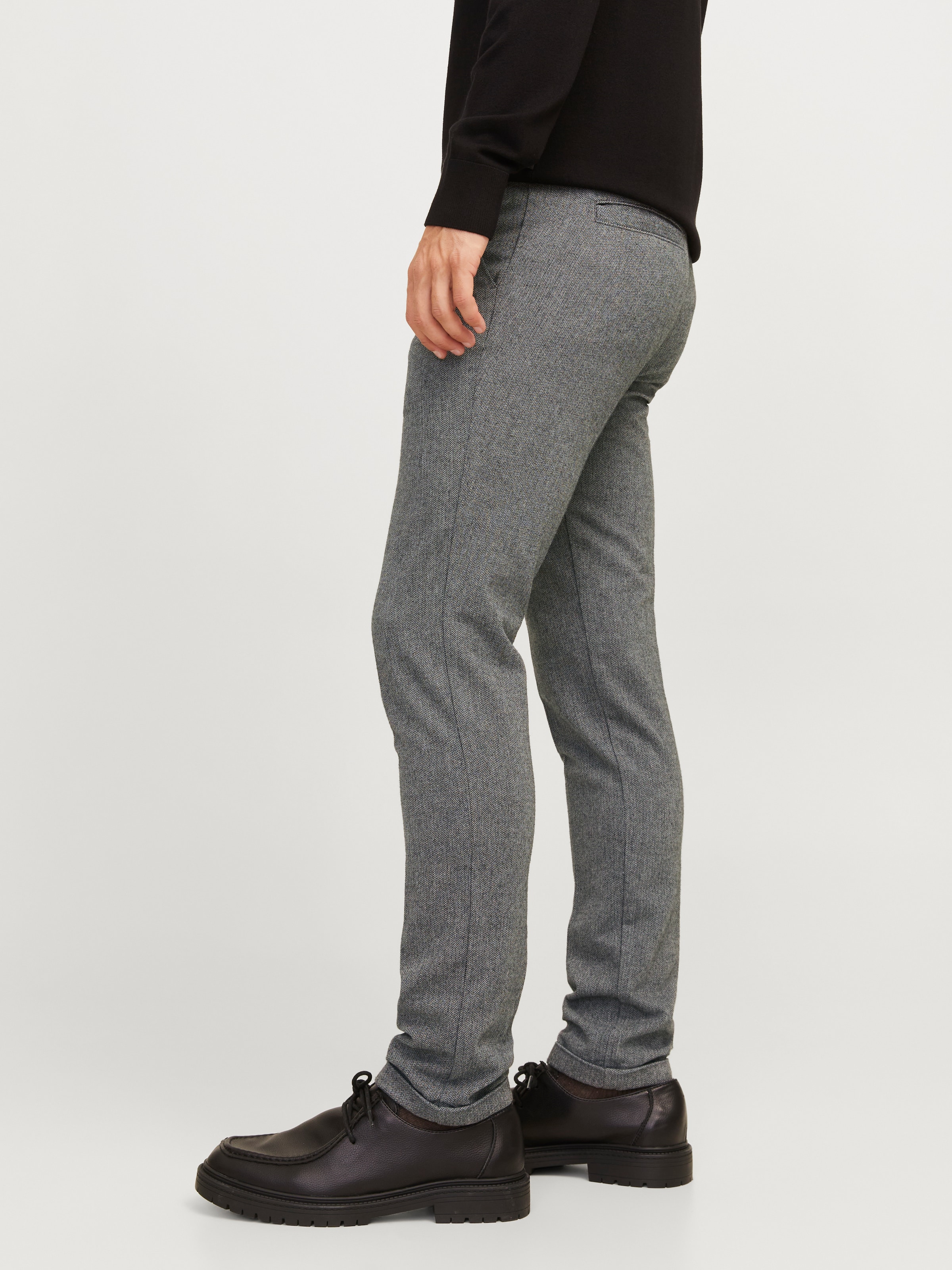 Jack & Jones Chinos »JPSTMARCO JJHENRY CHINO SN«