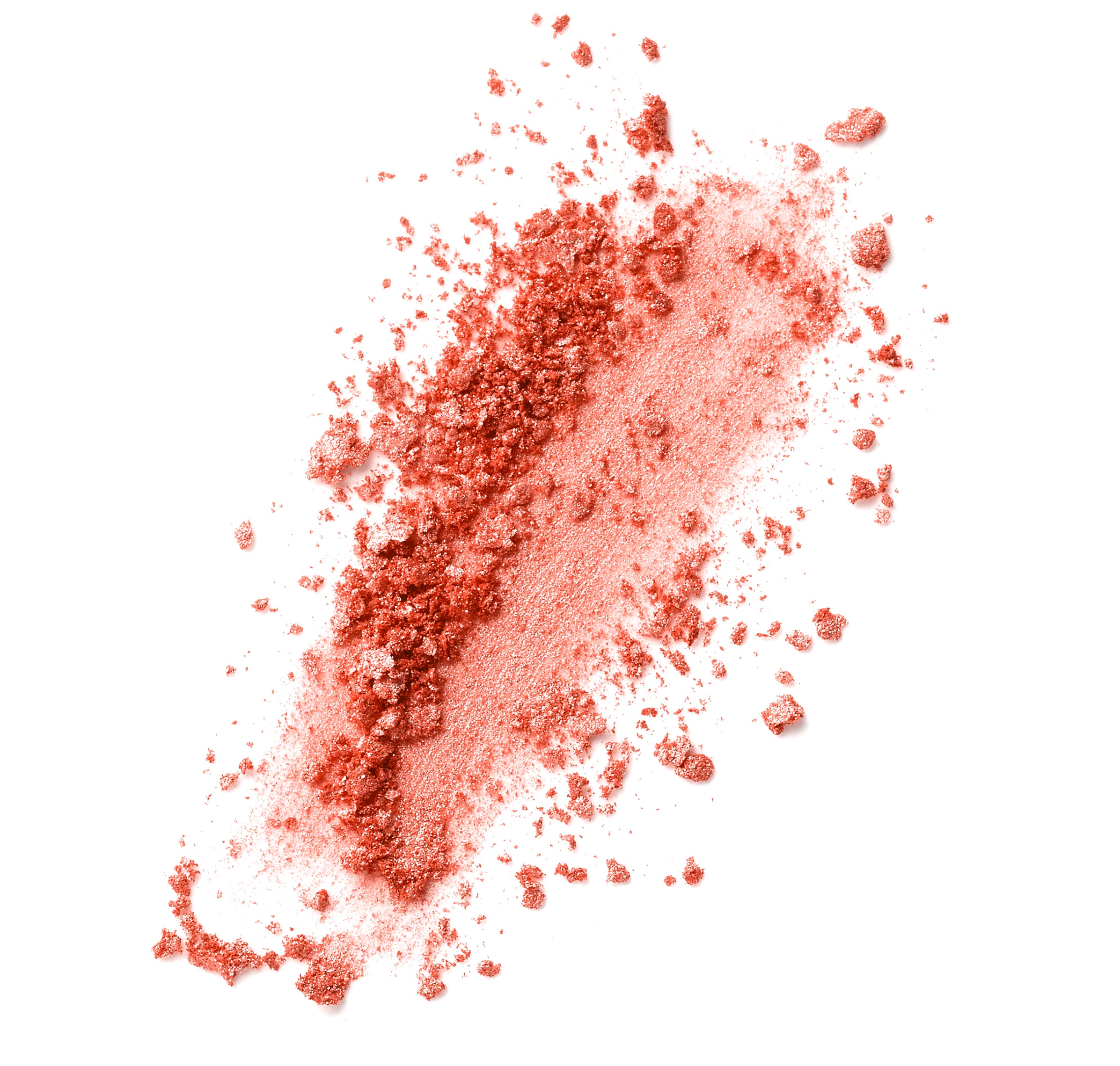 L'ORÉAL PARIS Rouge »PERFECT MATCH LE BLUSH« mit langanhaltender Formel