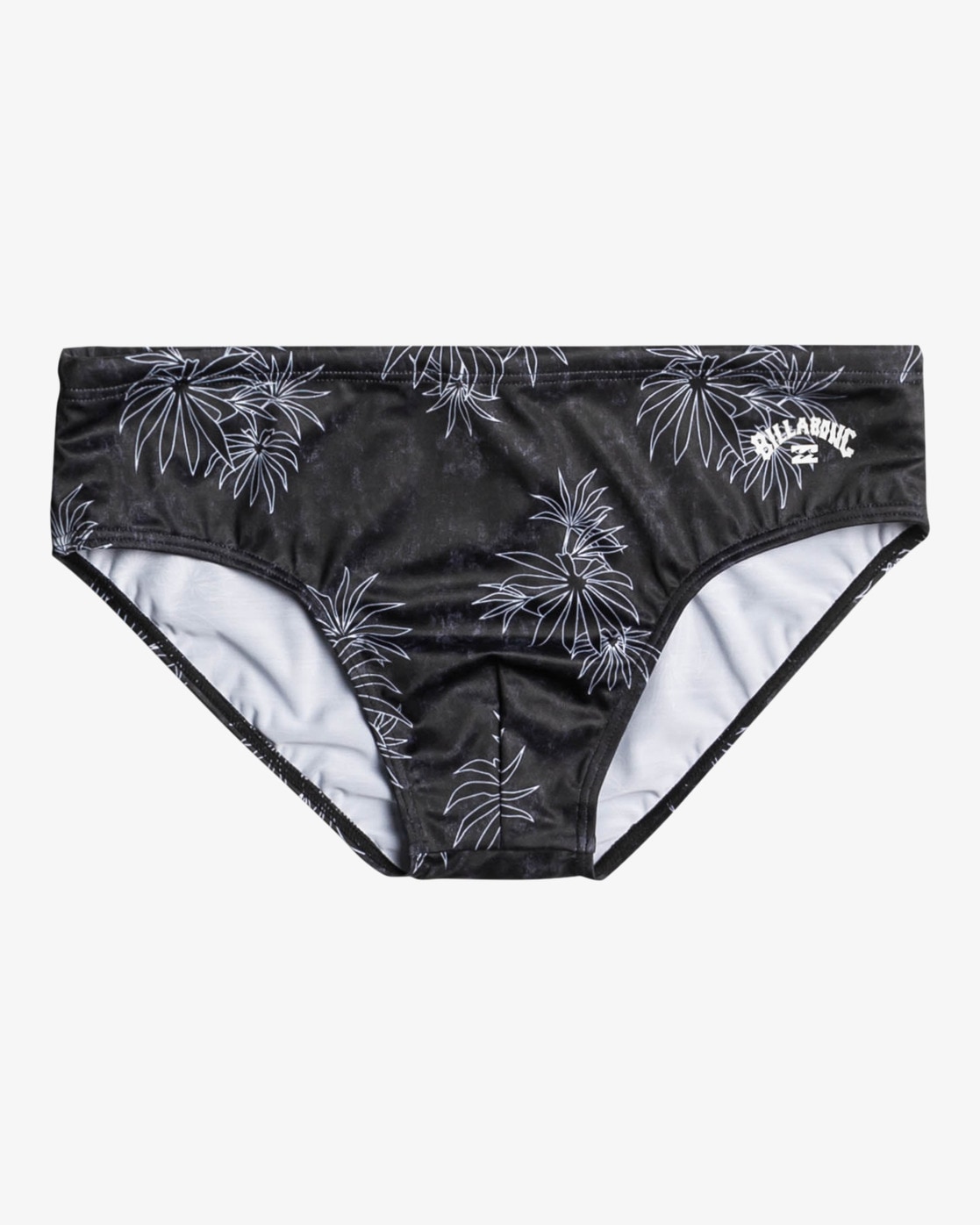 Billabong Boardshorts »Fontana«