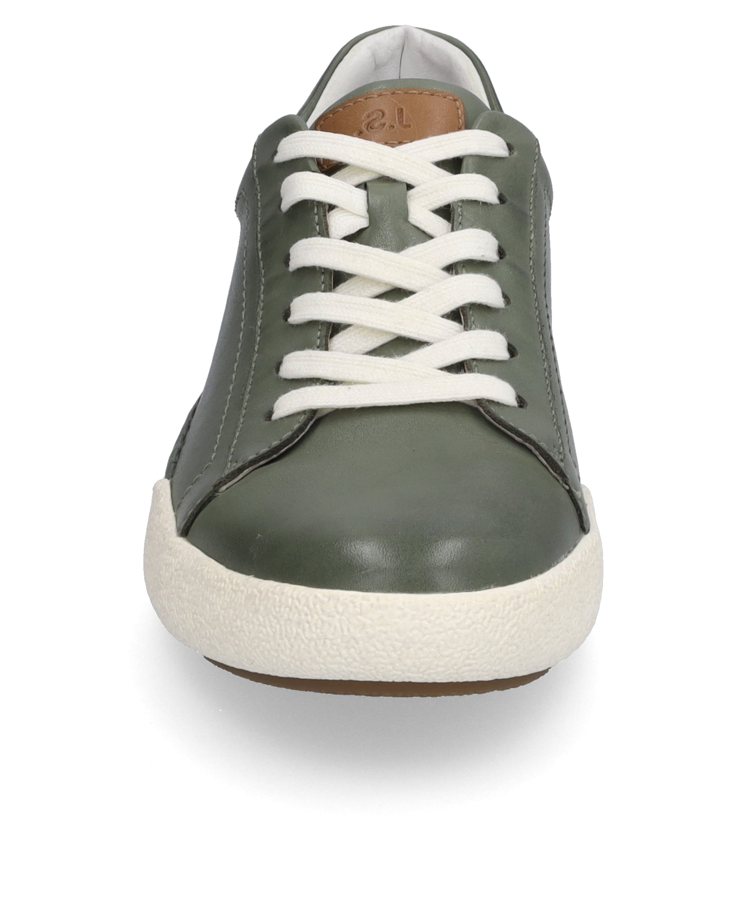 Josef Seibel Sneaker »Claire 01, mint«