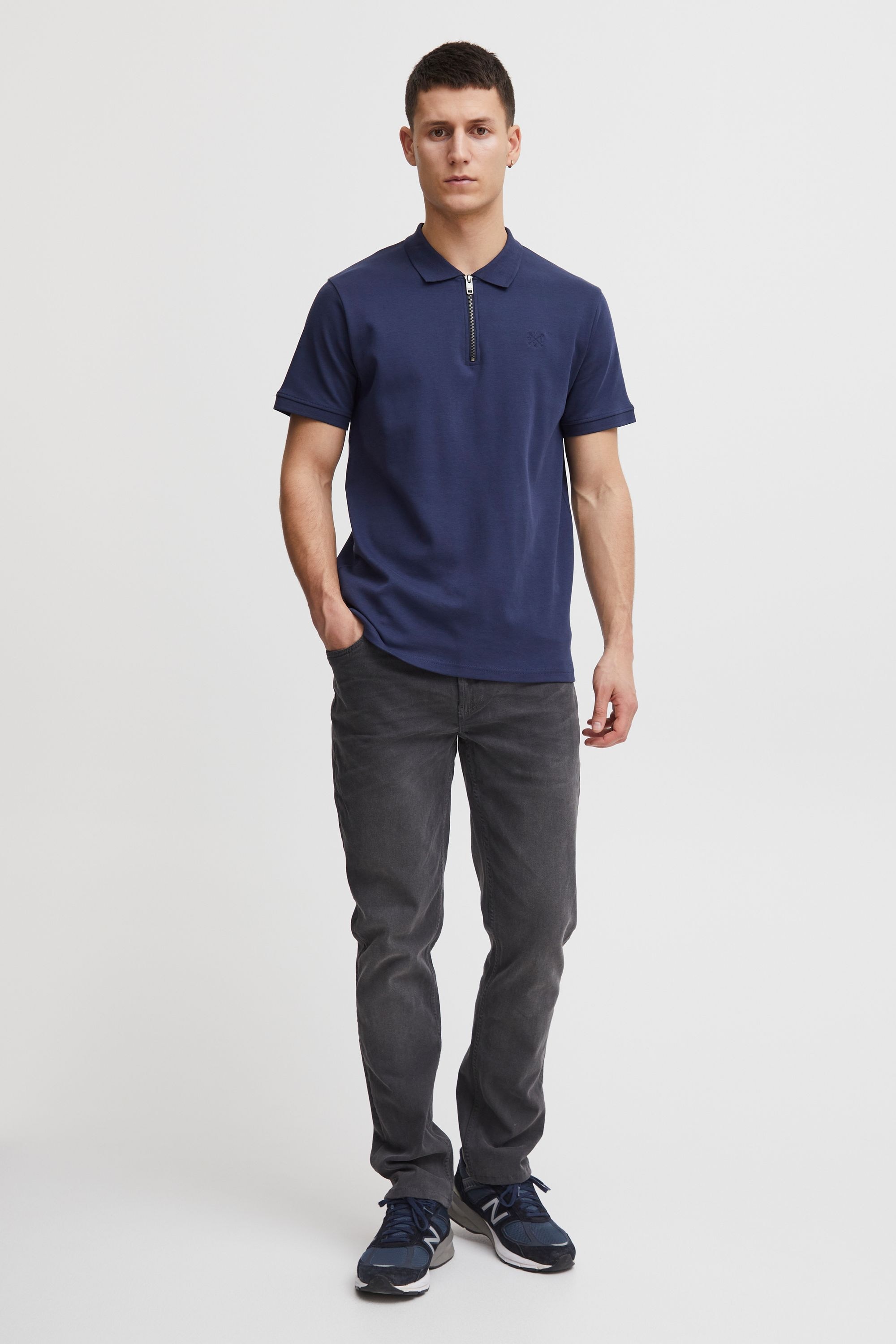 11 Project 5-Pocket-Jeans »5-Pocket-Jeans PRBettino«