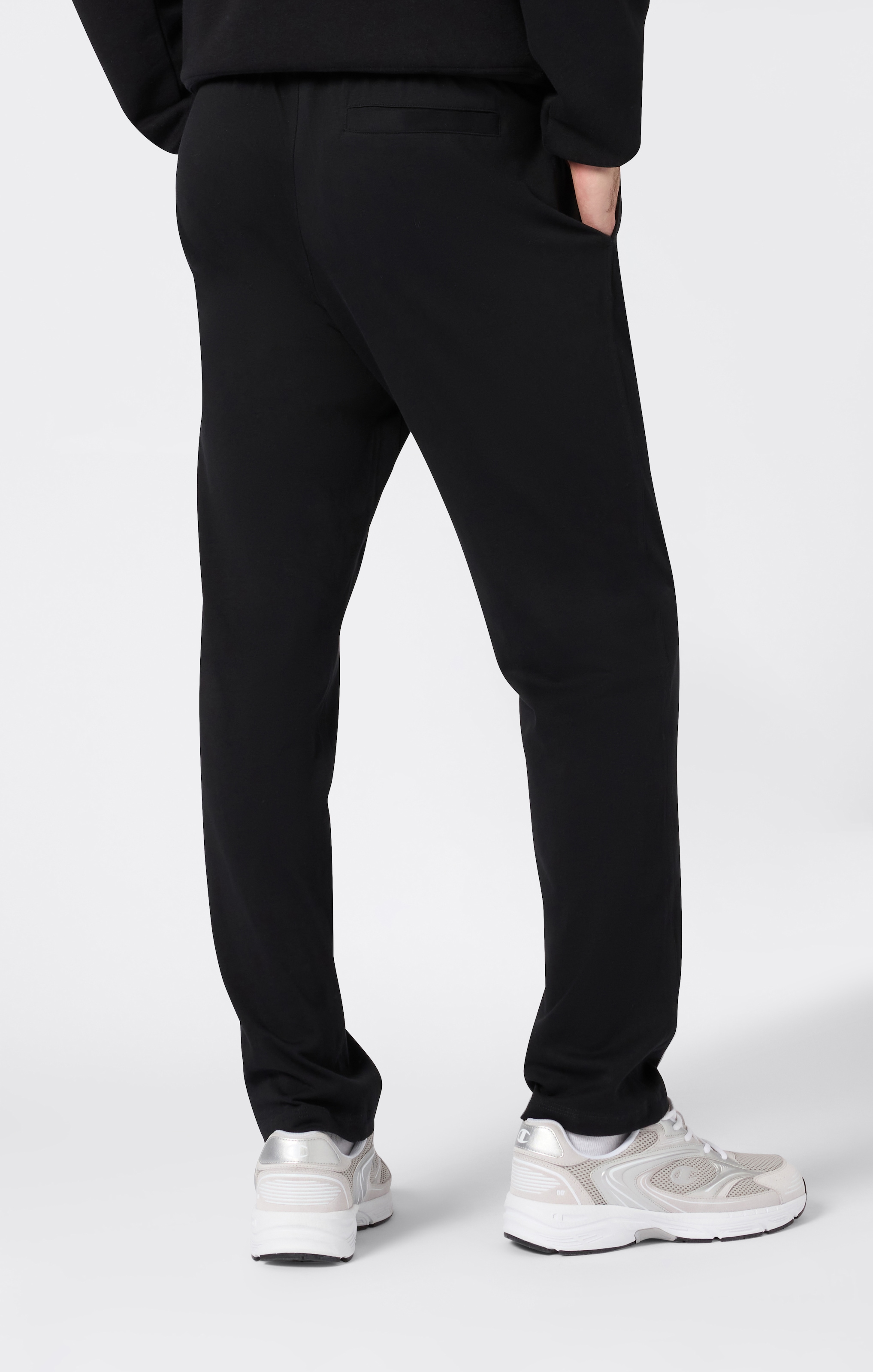 Champion Jogginghose, (1 tlg.)