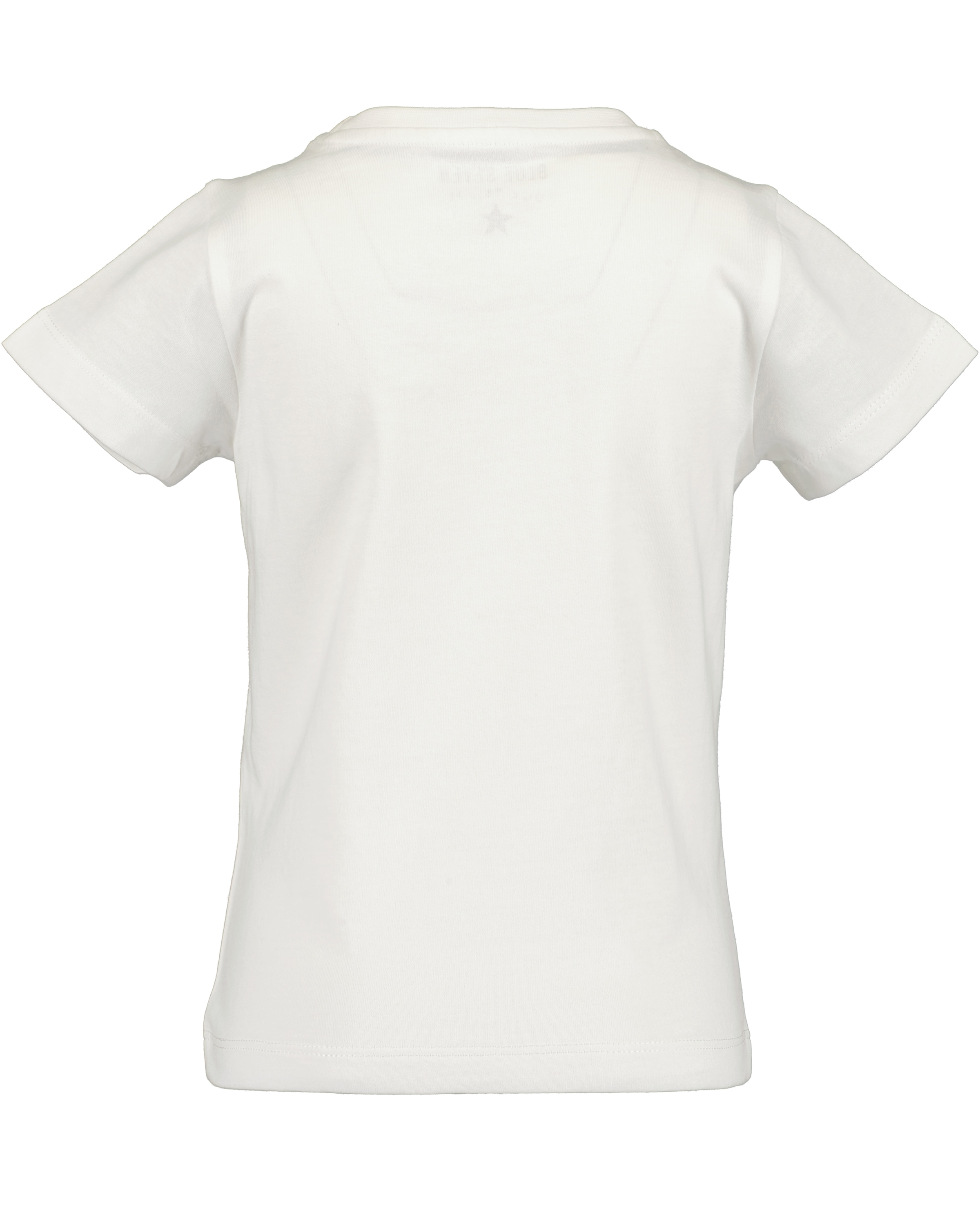 Blue Seven Kurzarmshirt