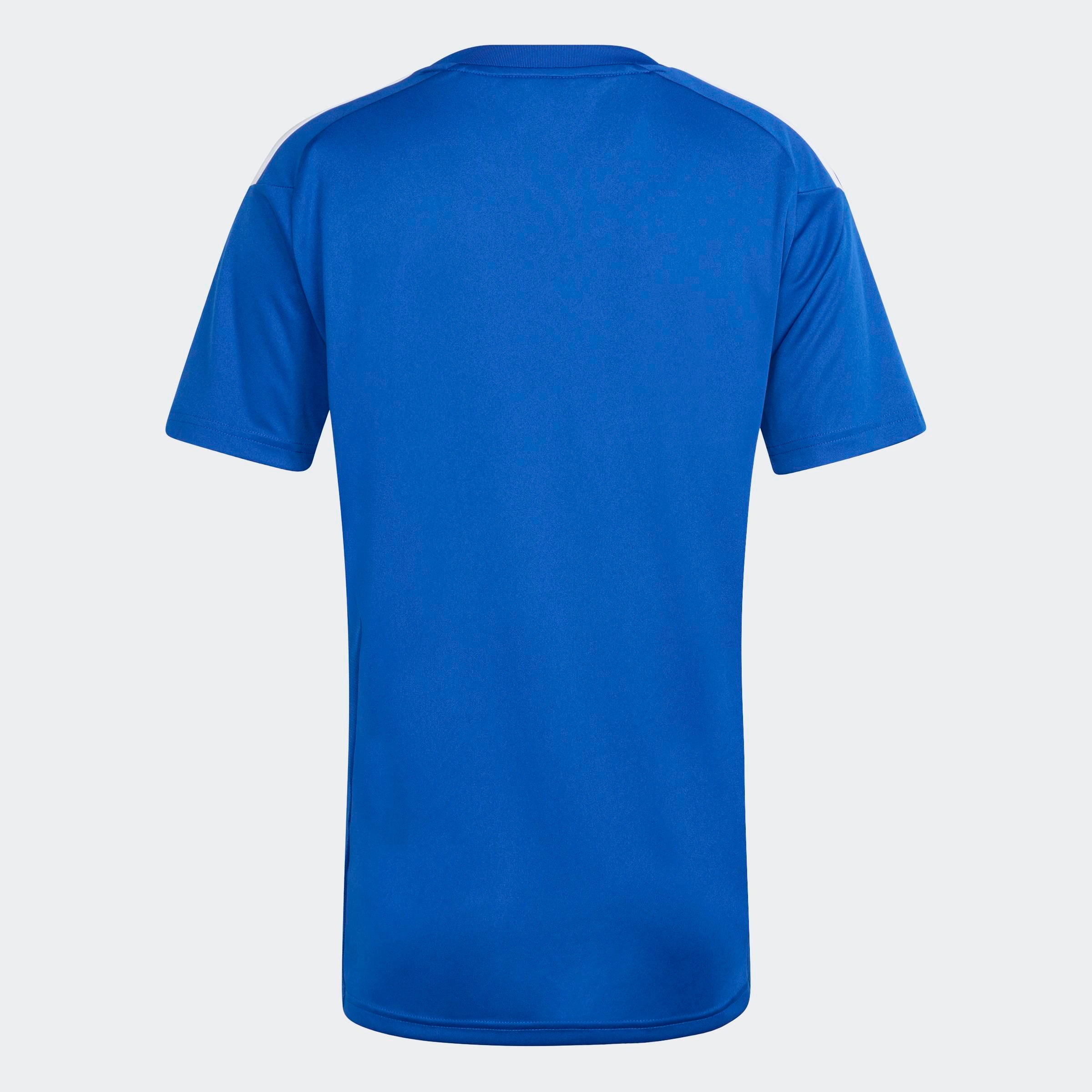 adidas Performance Fußballtrikot »TIRO26 LEAGUE TRIKOT«