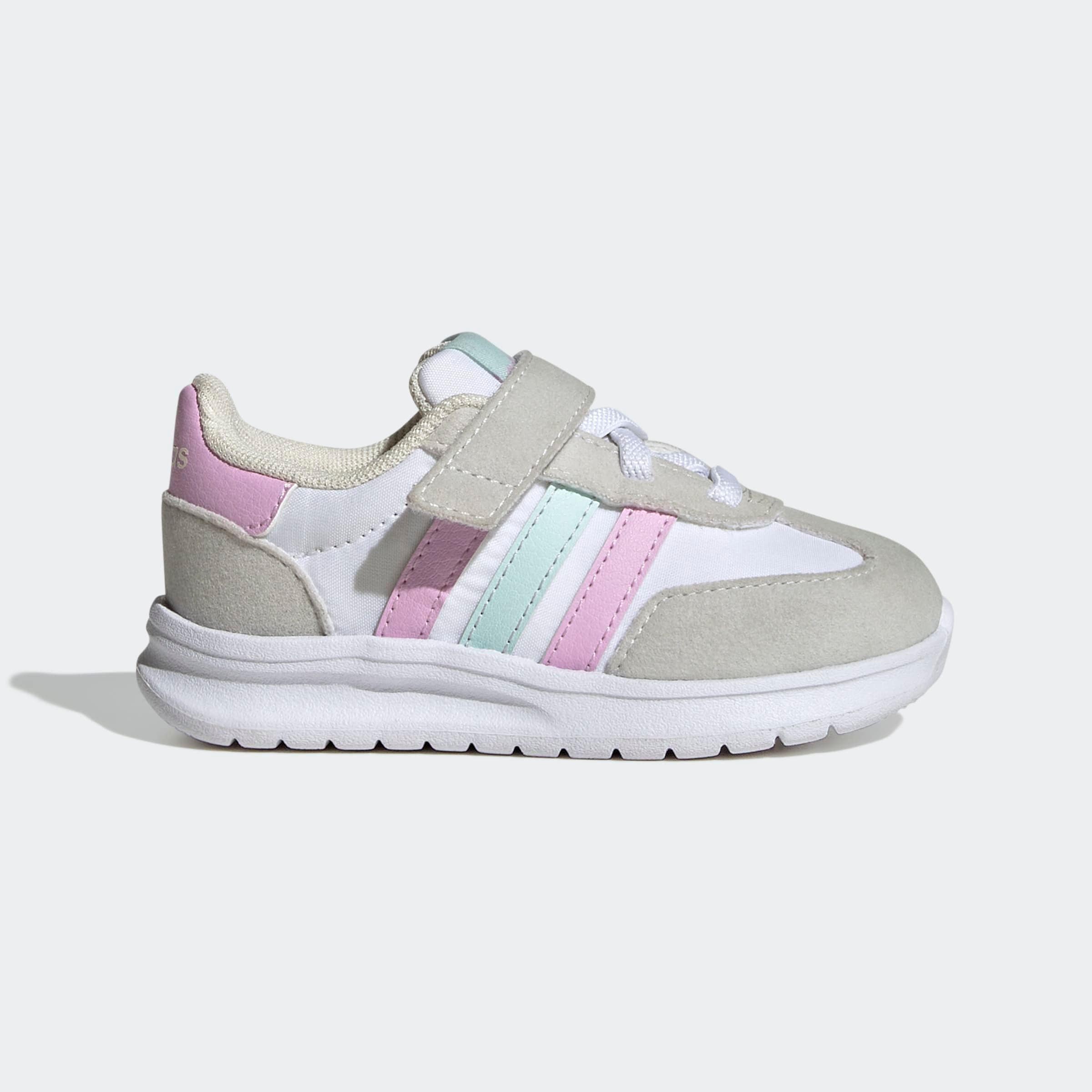 adidas Sportswear Sneaker »RUN 70S 2.0 KIDS«, für Kinder