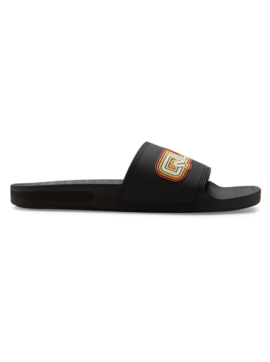 Quiksilver Sandale »Rivi«