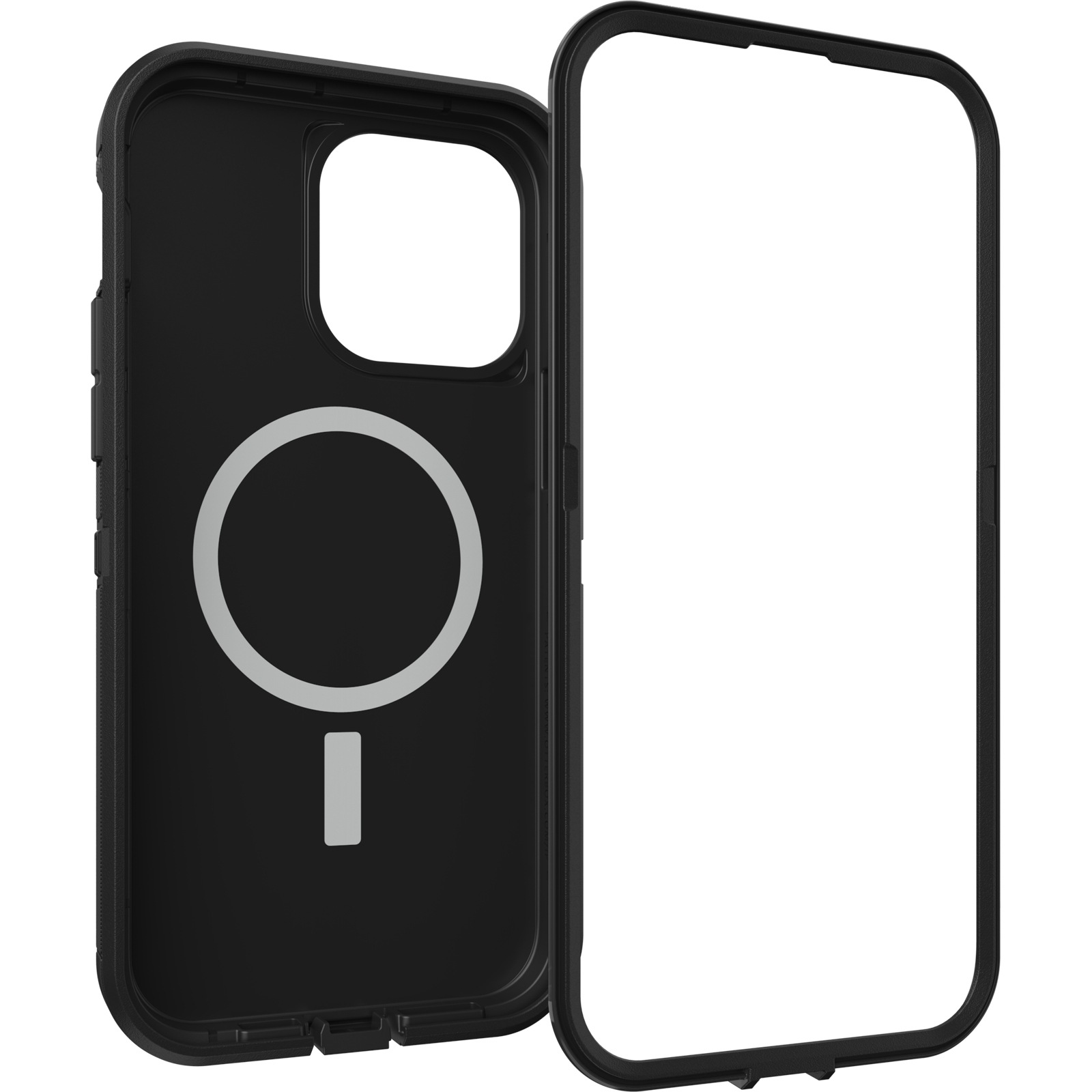 Otterbox Smartphone-Hülle »Defender XT - iPhone 14 Pro Max MagSafe«, iPhone 14 Pro Max