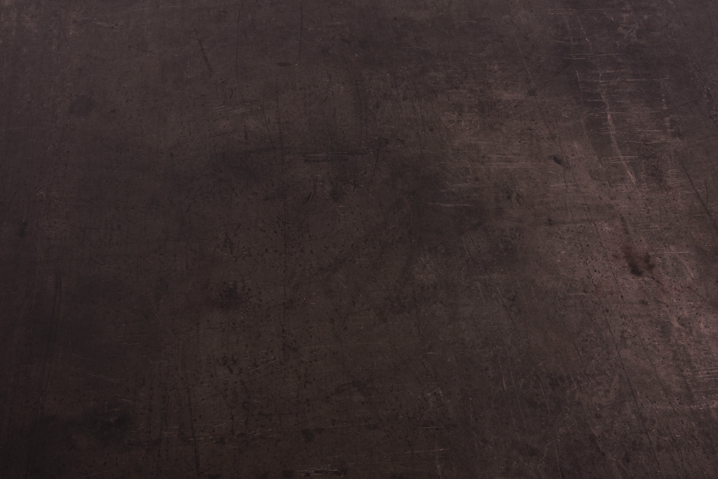 Garden Pleasure Garten-Essgruppe », Tischgruppe »SOPHIA«« Set, 5 Stk. tlg. 4 Stühle (stapelbar), Tisch Ø110 cm