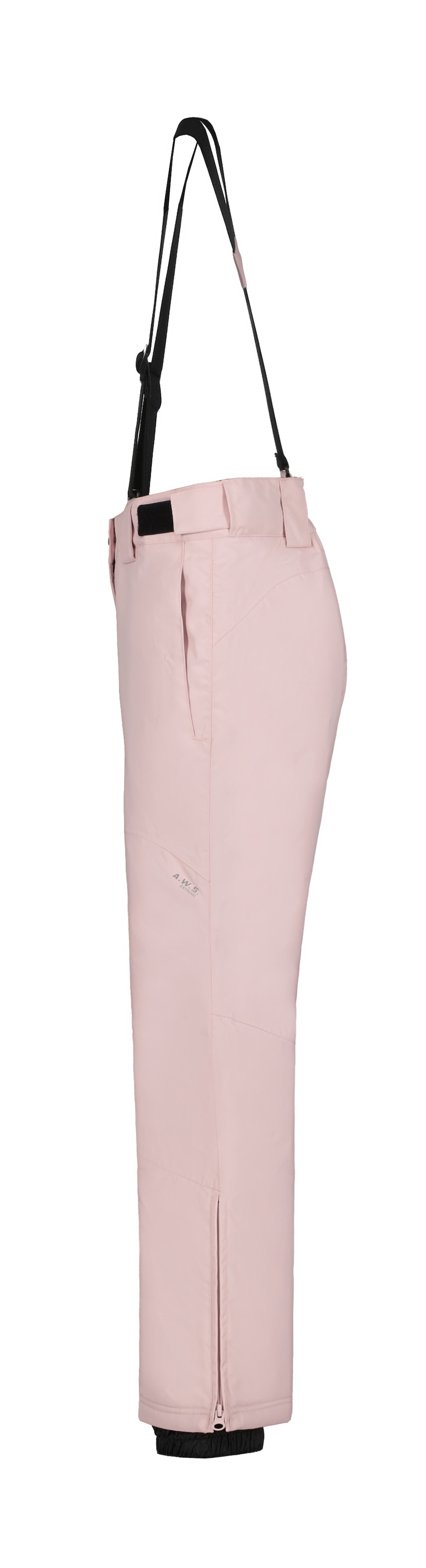 Icepeak Schneehose »ICEPEAK LORENA JR«, (1 tlg.)