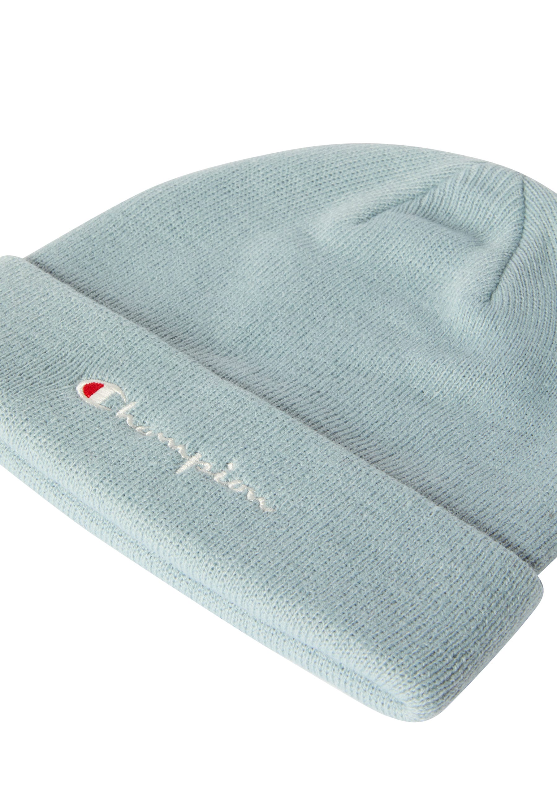 Champion Beanie »Lifestyle Beanie Cap«, (1 St.), für Kinder