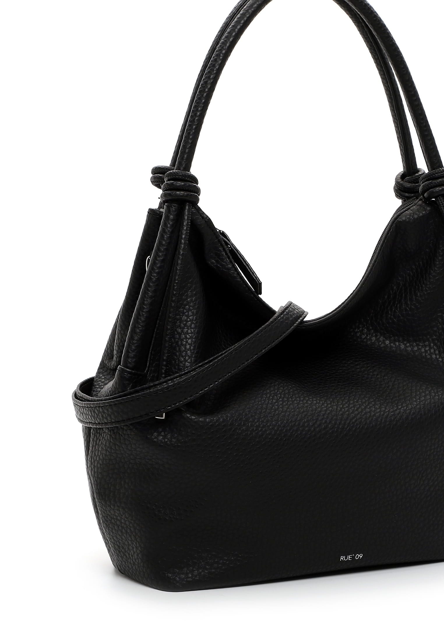 EMILY & NOAH Shopper »Shopper E&N Montpellier RUE 09«