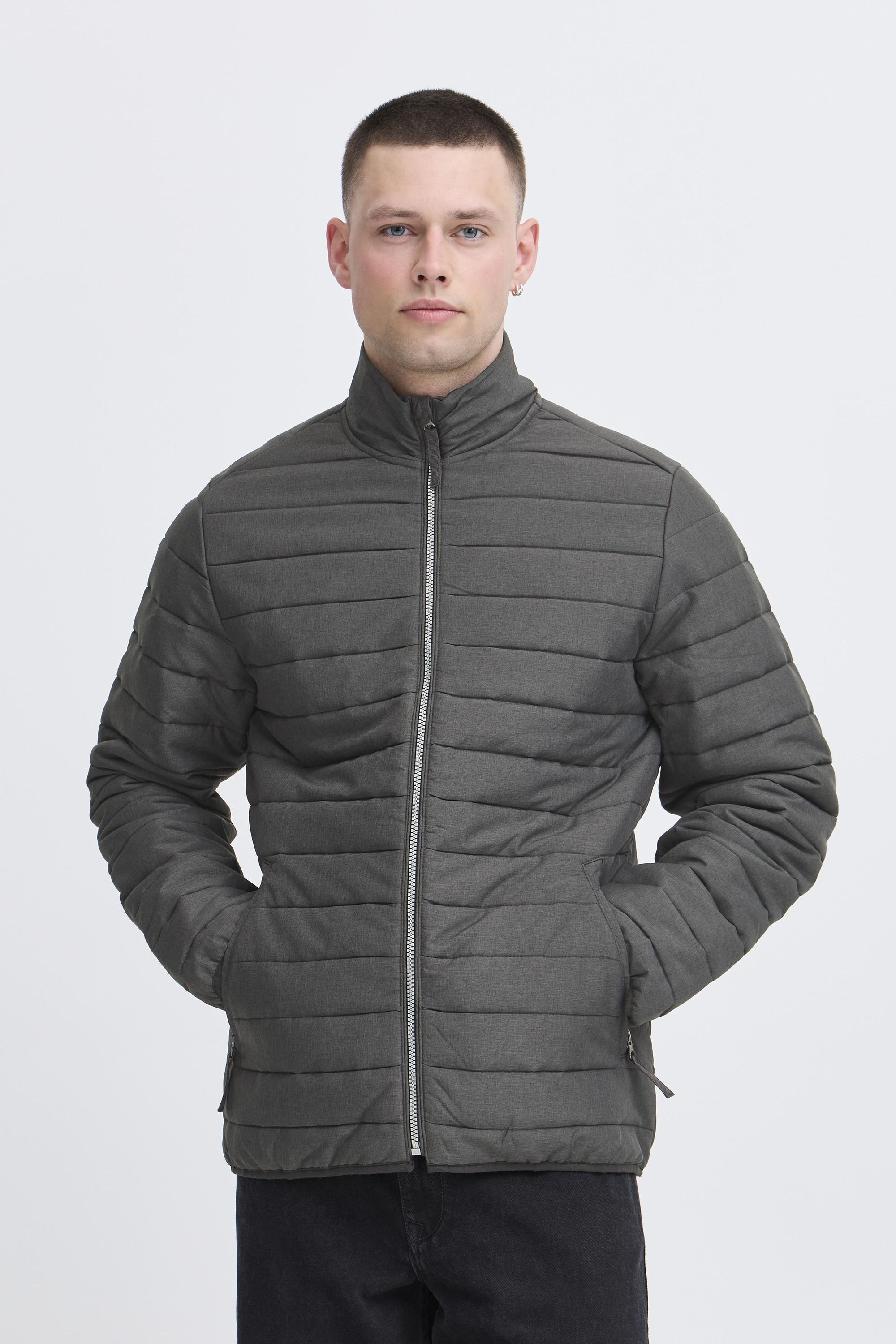 Blend Steppjacke »Steppjacke BHEDMAR«