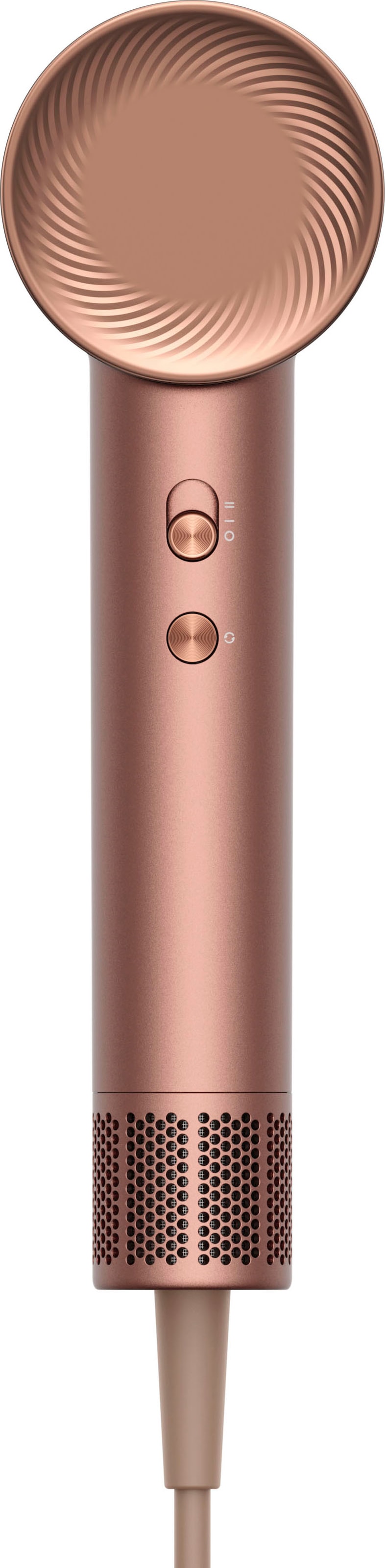 Dreame Ionic-Haartrockner »Glory High-Speed«, 1600 W, 110,000 rpm High Speed Motor
