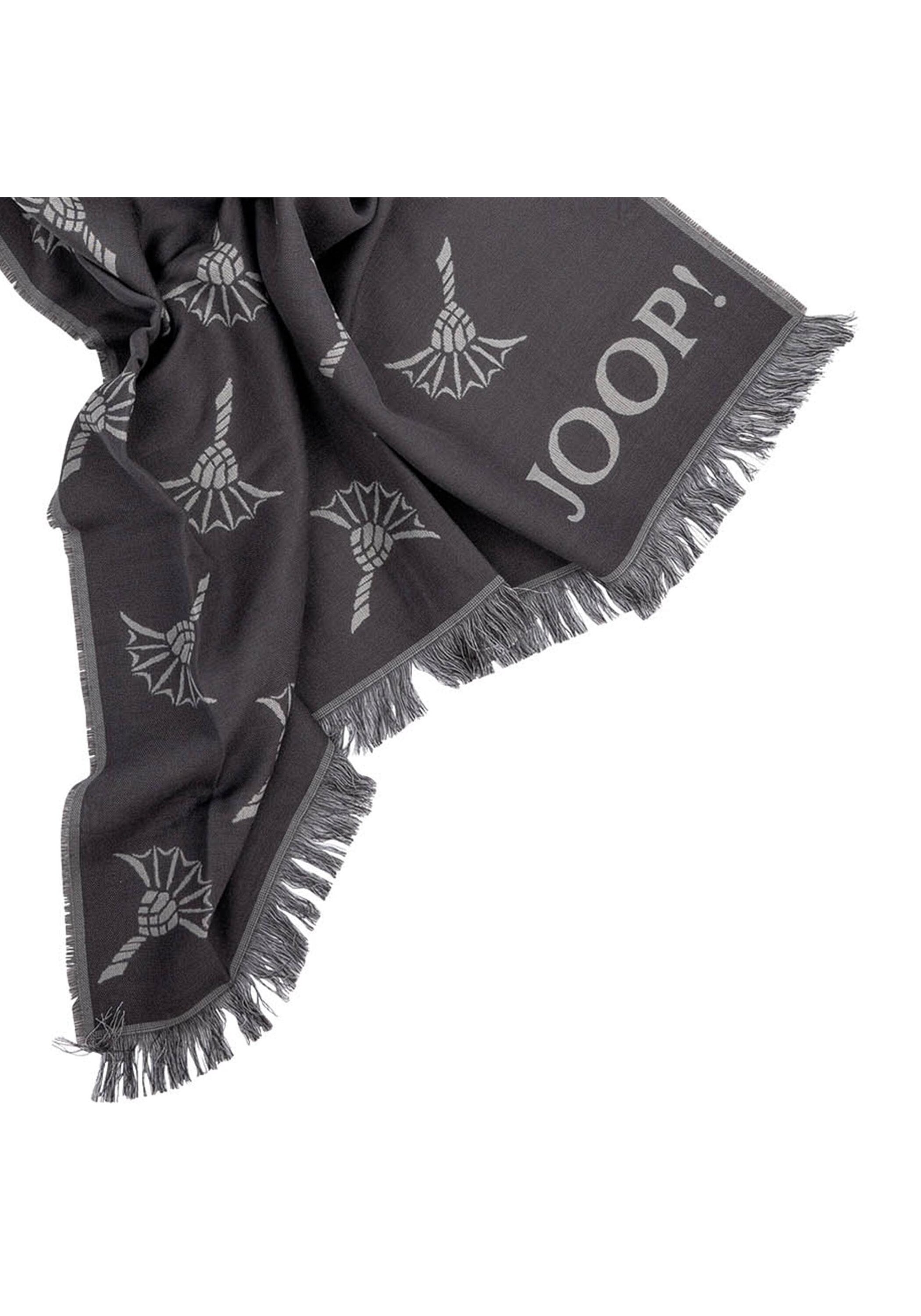 JOOP! Schal »Schal JSC-01Feris«