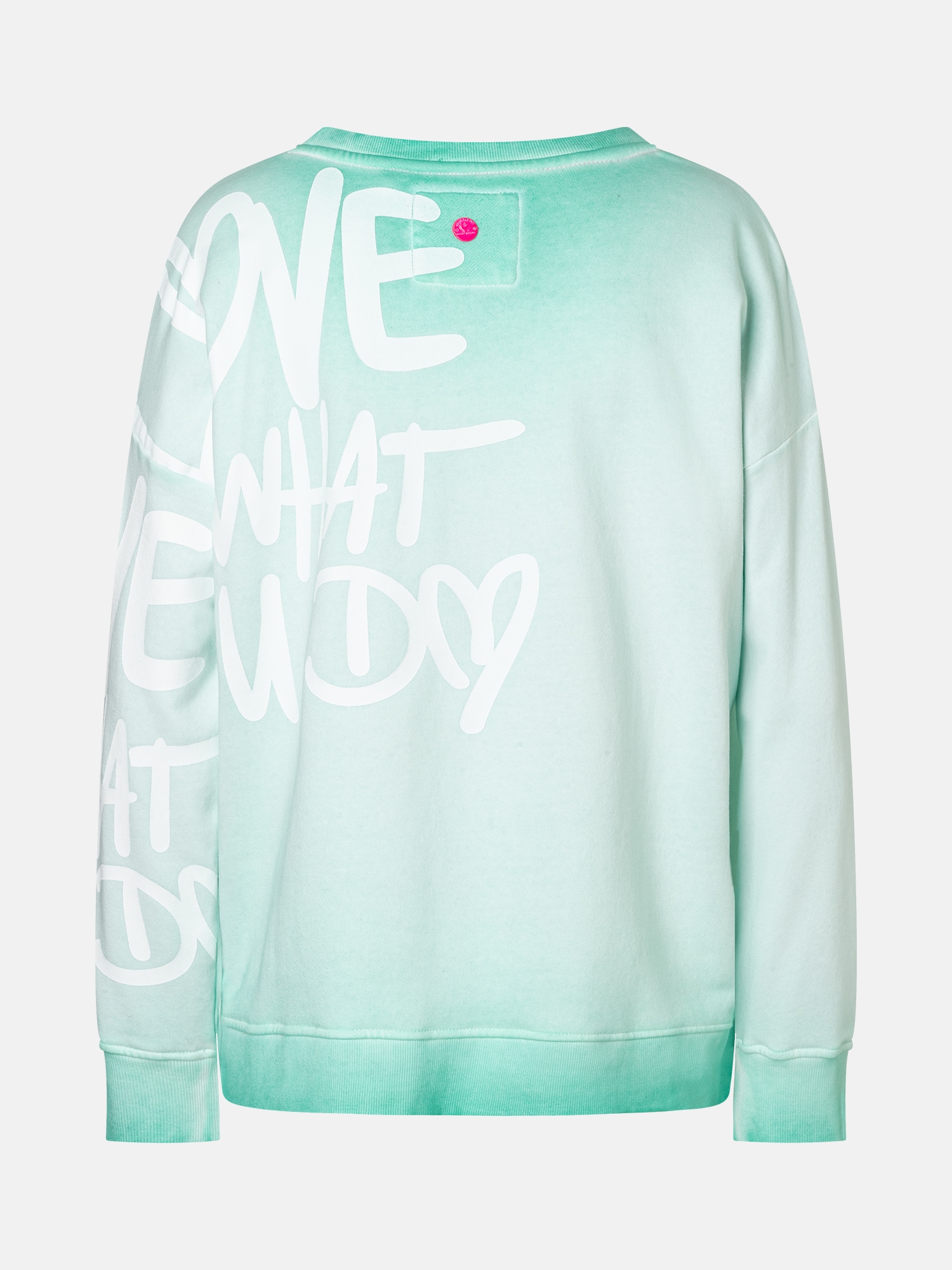 Lieblingsstück Sweatshirt »SkipL«
