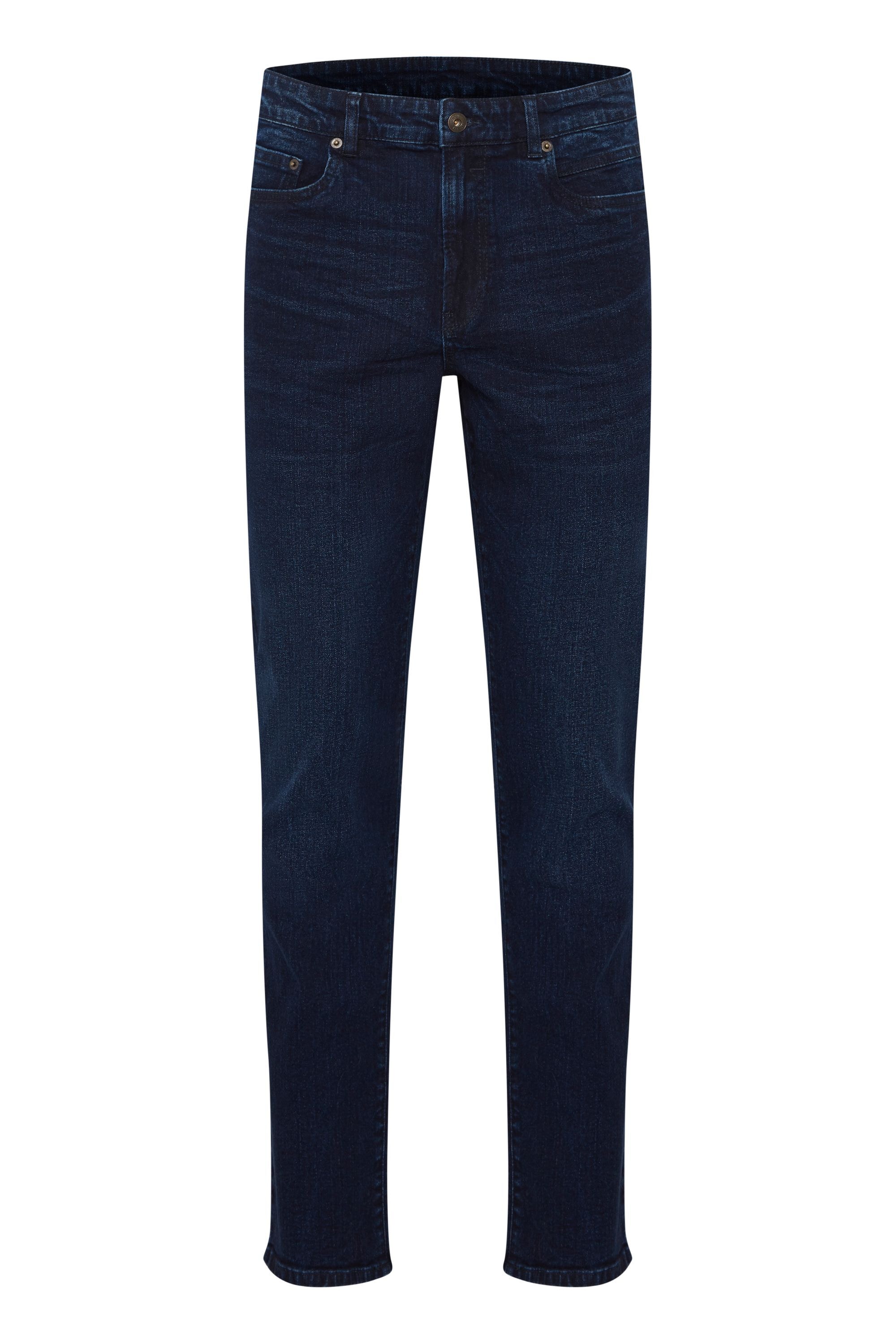 5-Pocket-Hose »5-Pocket-Jeans SDRyder«