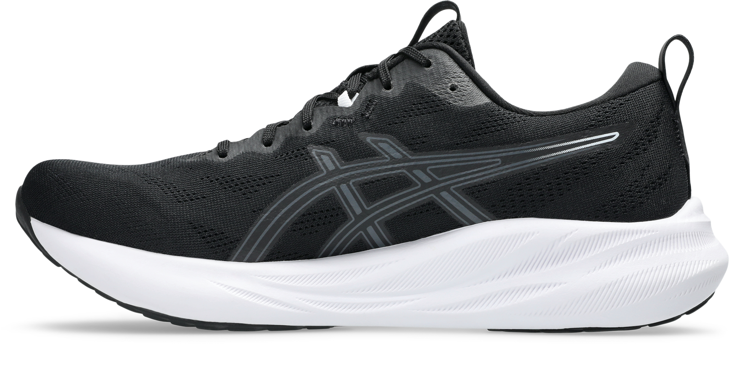 Asics Laufschuh »GEL-PULSE 16«