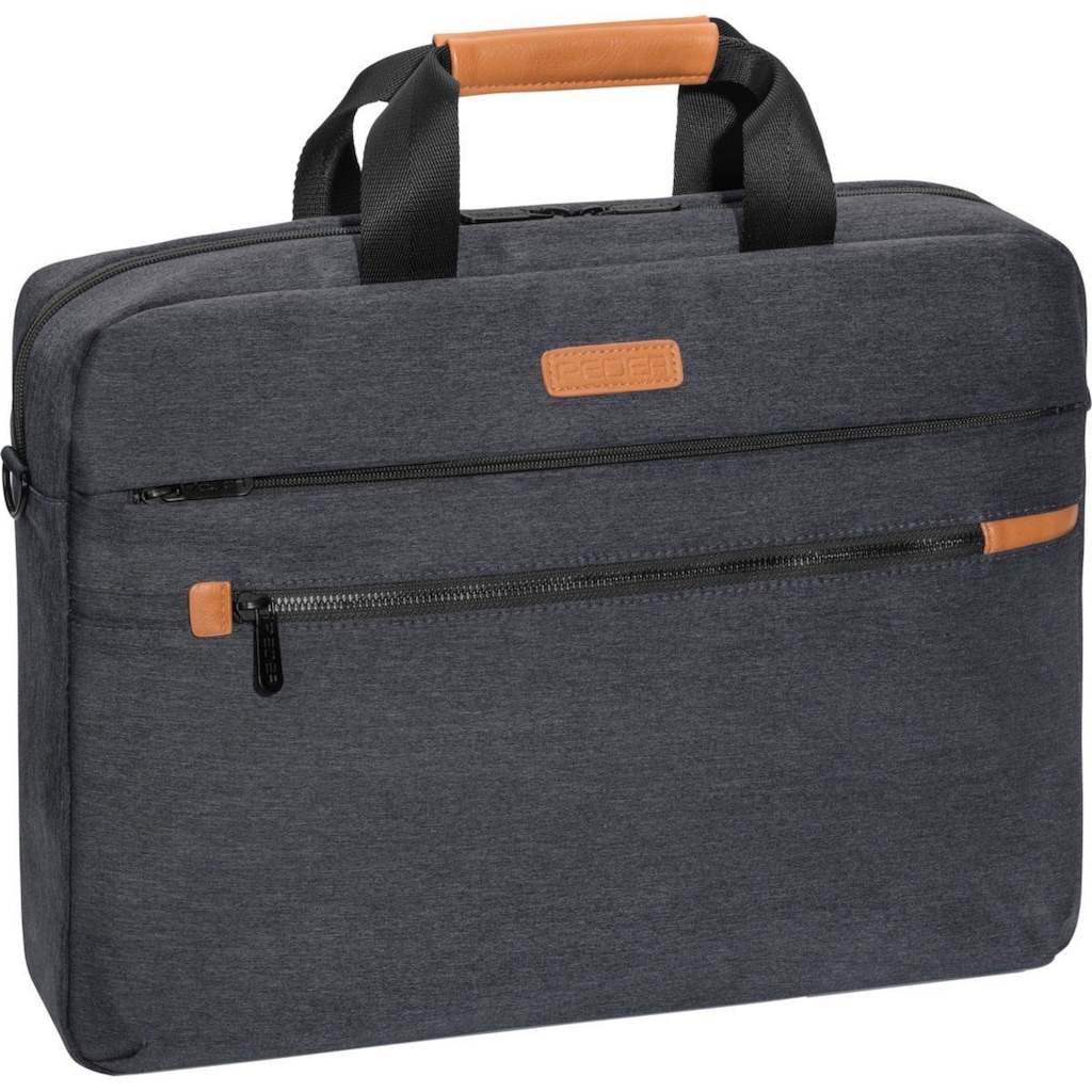 PEDEA Laptoptasche