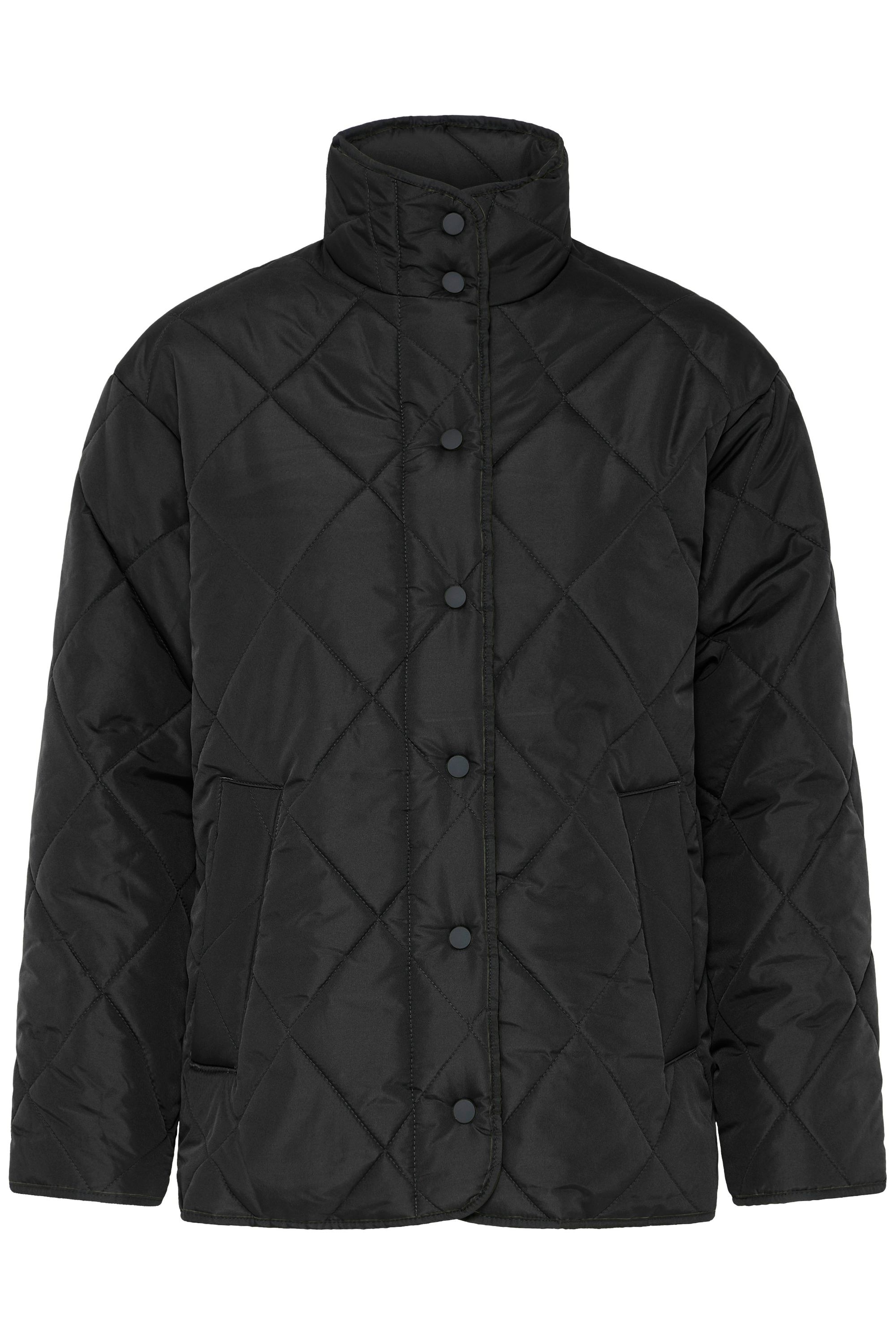 OXMO Steppjacke »Steppjacke OXBelis«