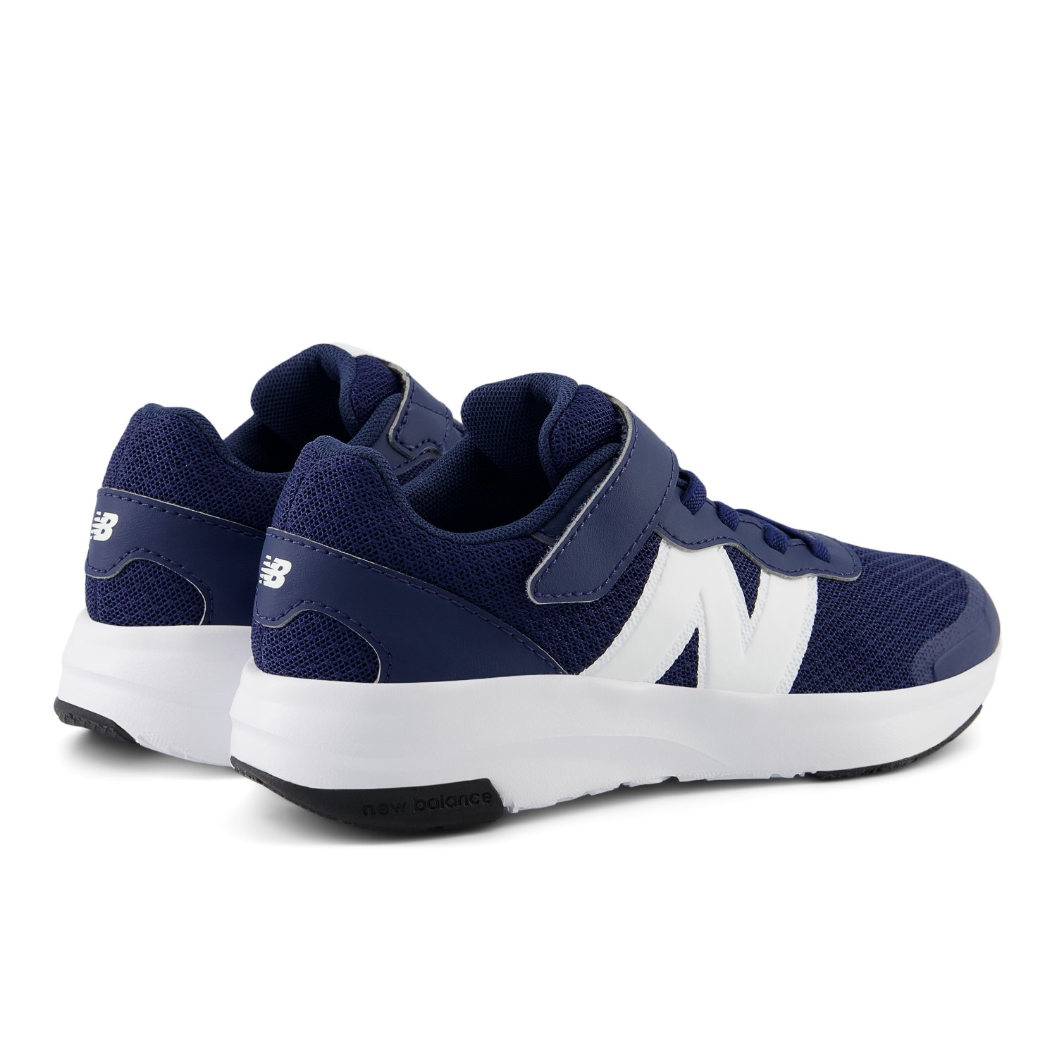 New Balance Laufschuh »578«