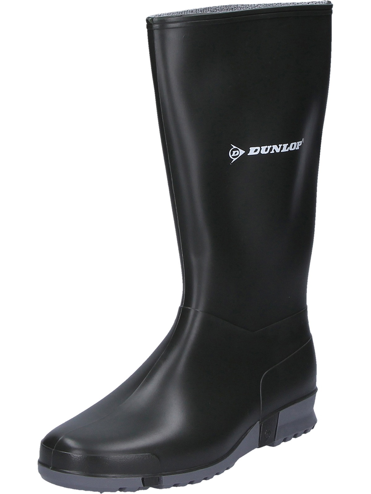 Dunlop Gummistiefel »Sport«