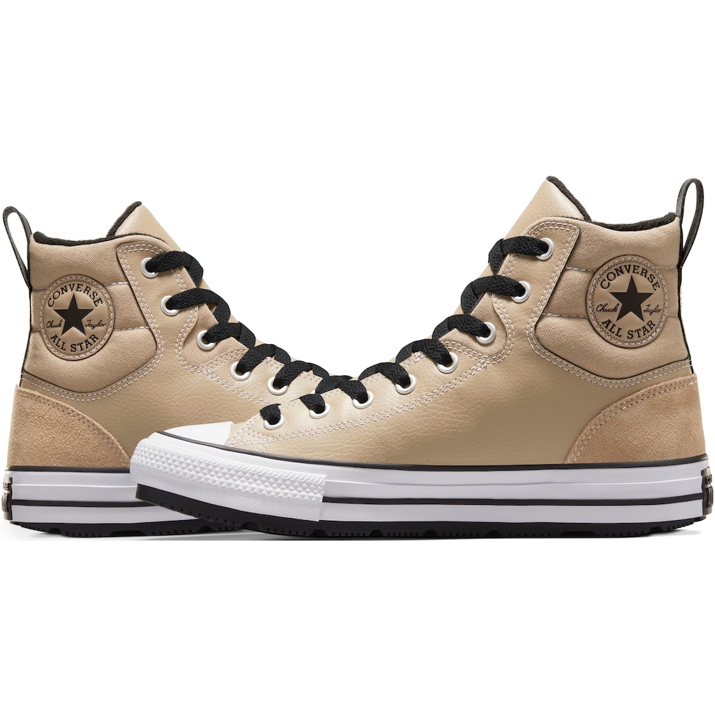 Converse Sneakerboots »ALL STAR BERKSHIRE«