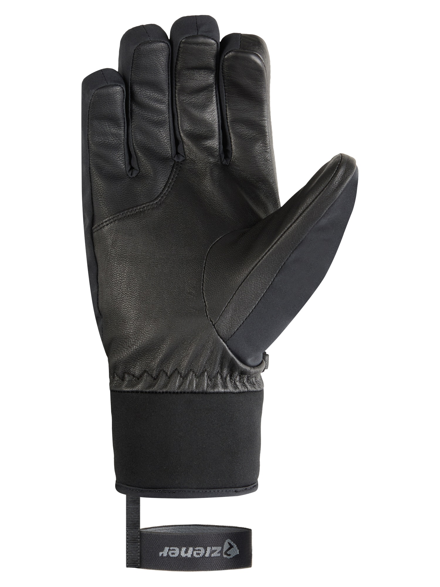 Ziener Skihandschuhe »GINOS-Z GTX PR glove man«