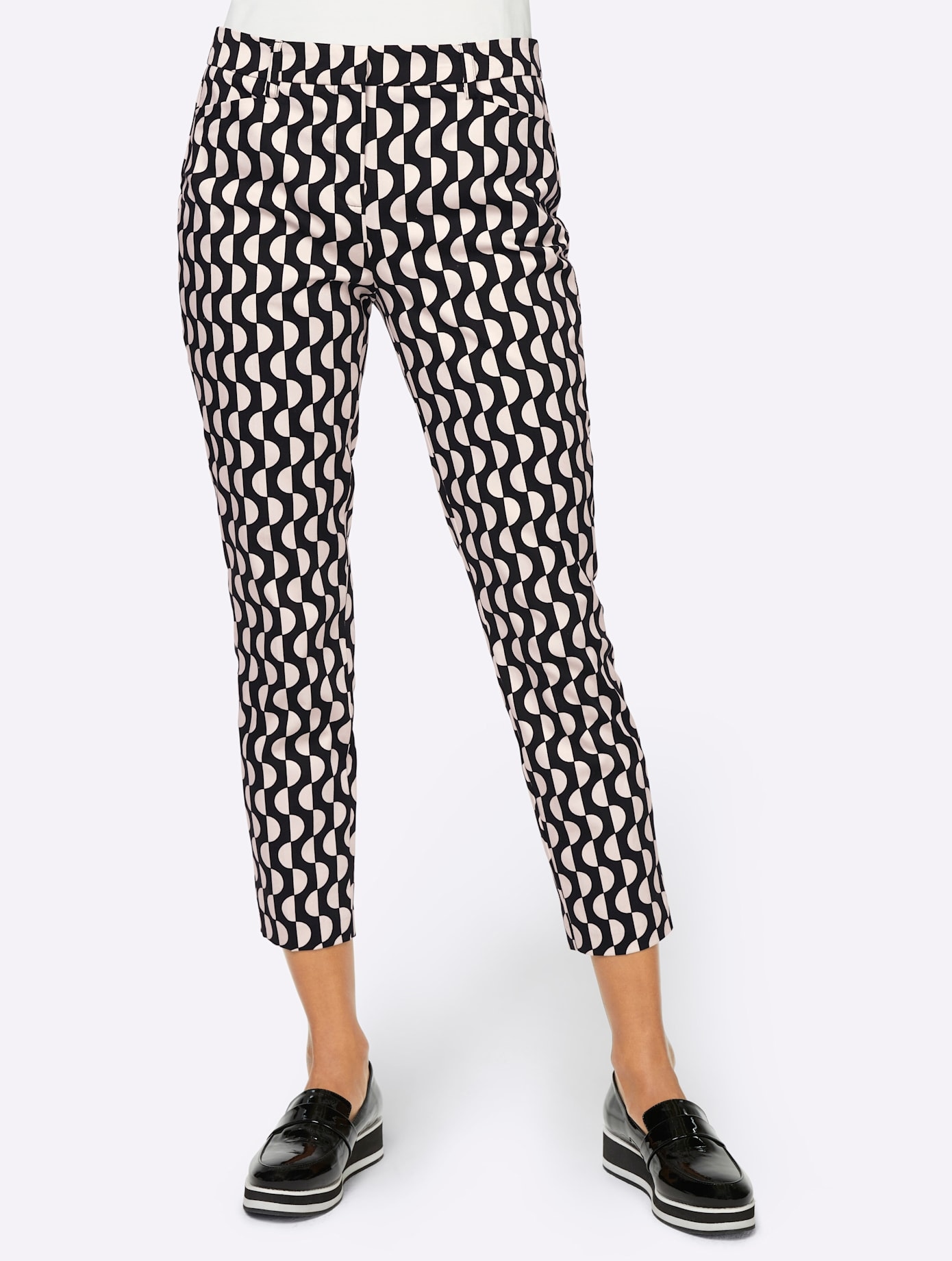 heine Webhose
