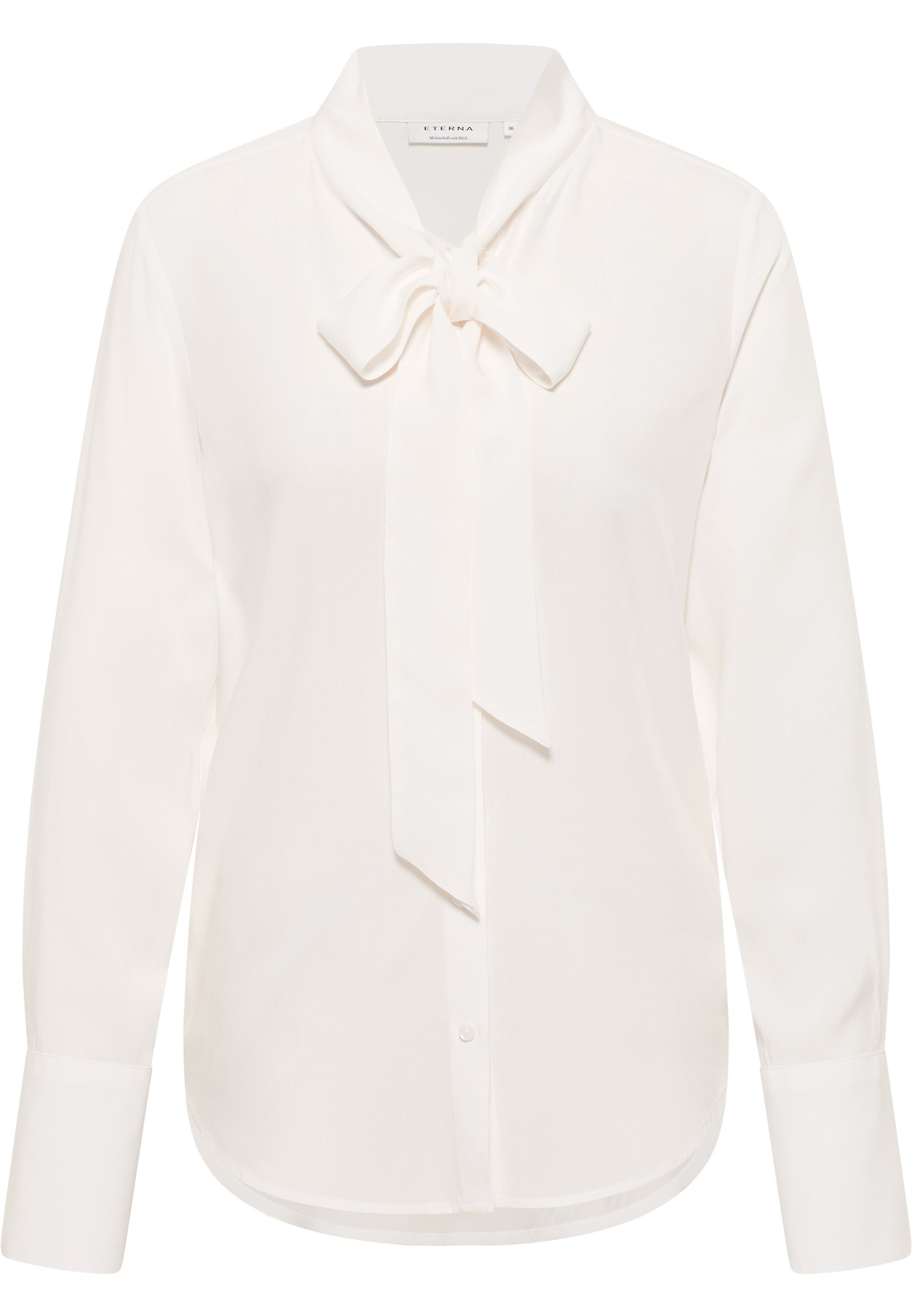 Eterna »REGULAR FIT«