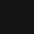 0°Black (8K)