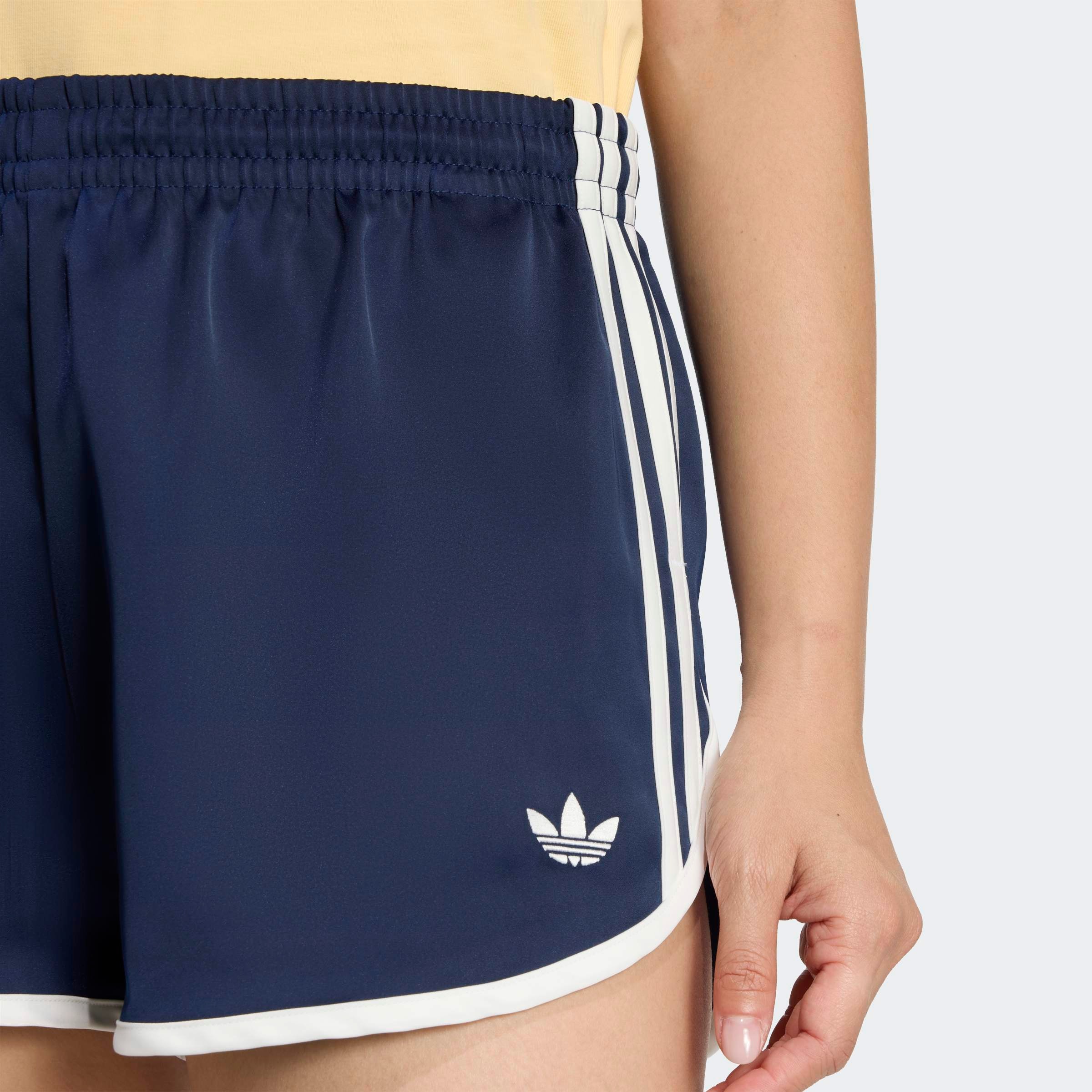 adidas Originals Shorts »3S SPRNTR«